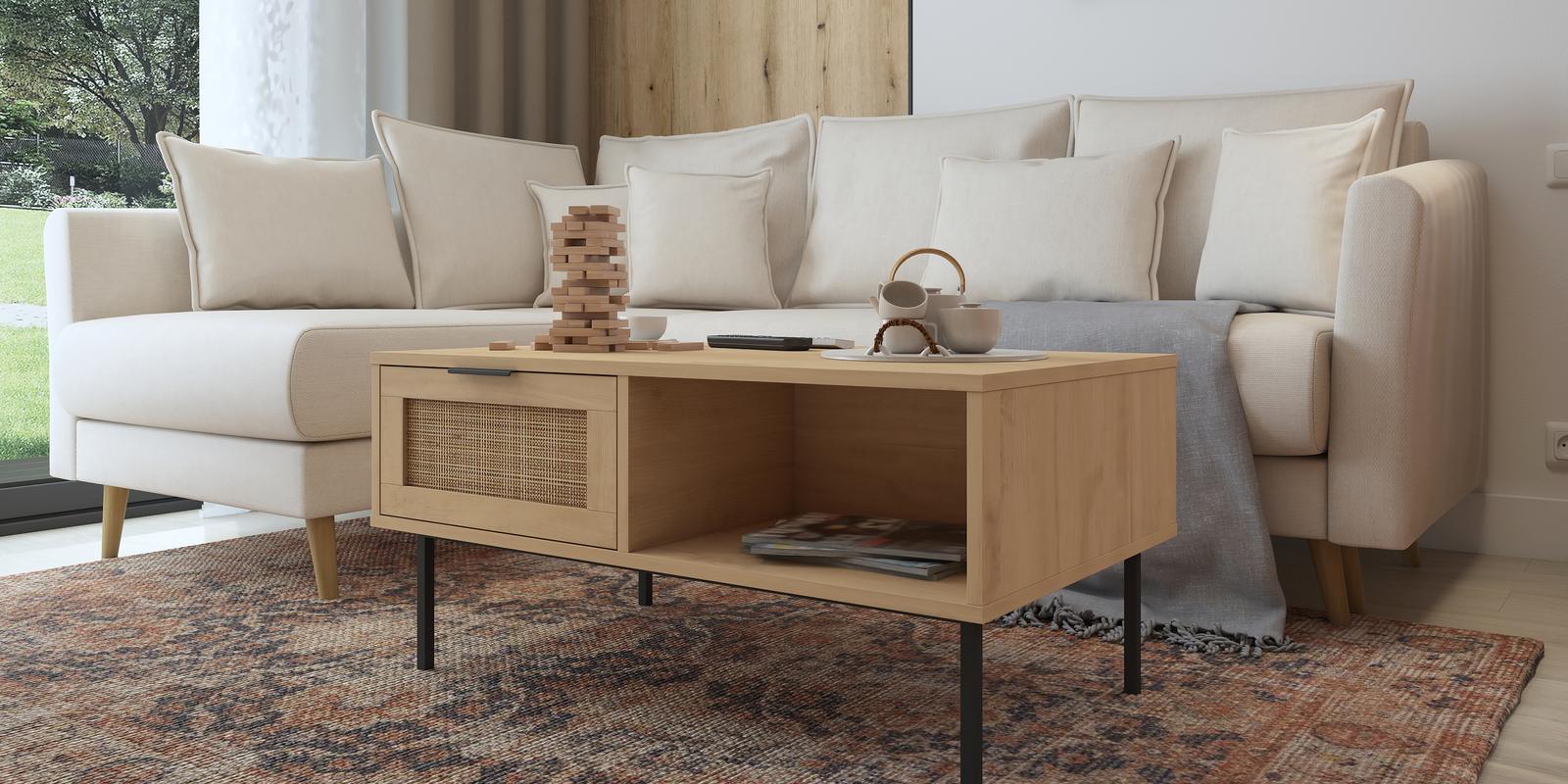 Model amenajare bucătărie stil modern charm_6