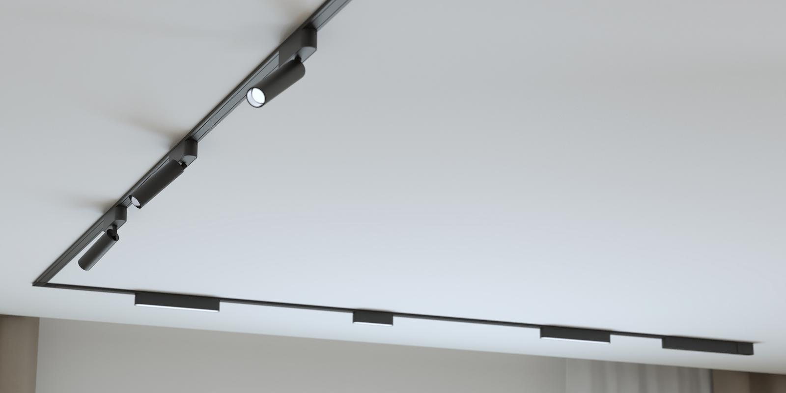 Model amenajare bucătărie stil modern charm_7
