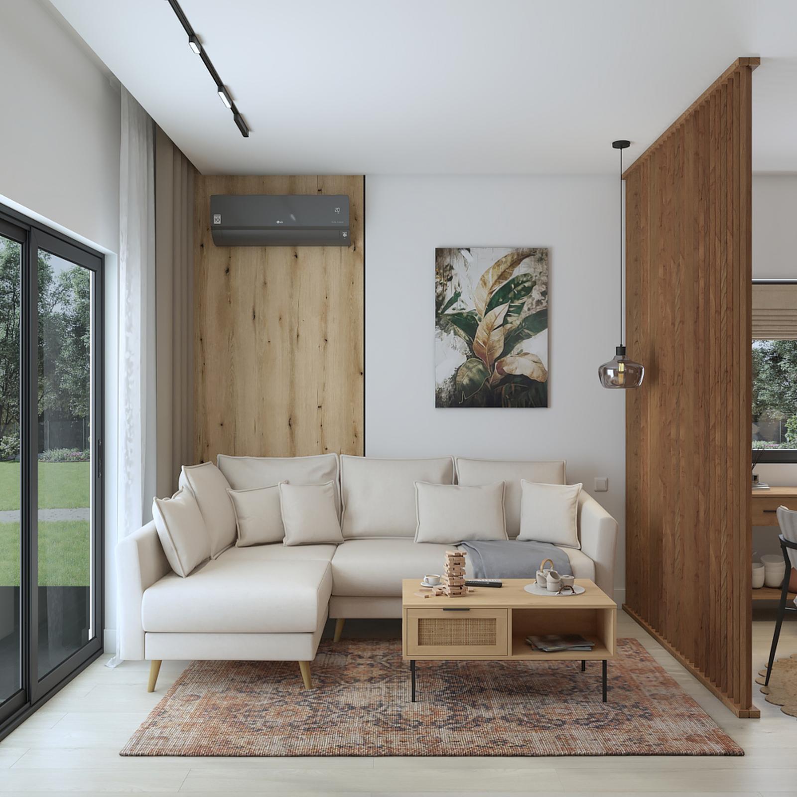 Usa Viatrix, glisanta, gri antracit, 180 x 200 cm