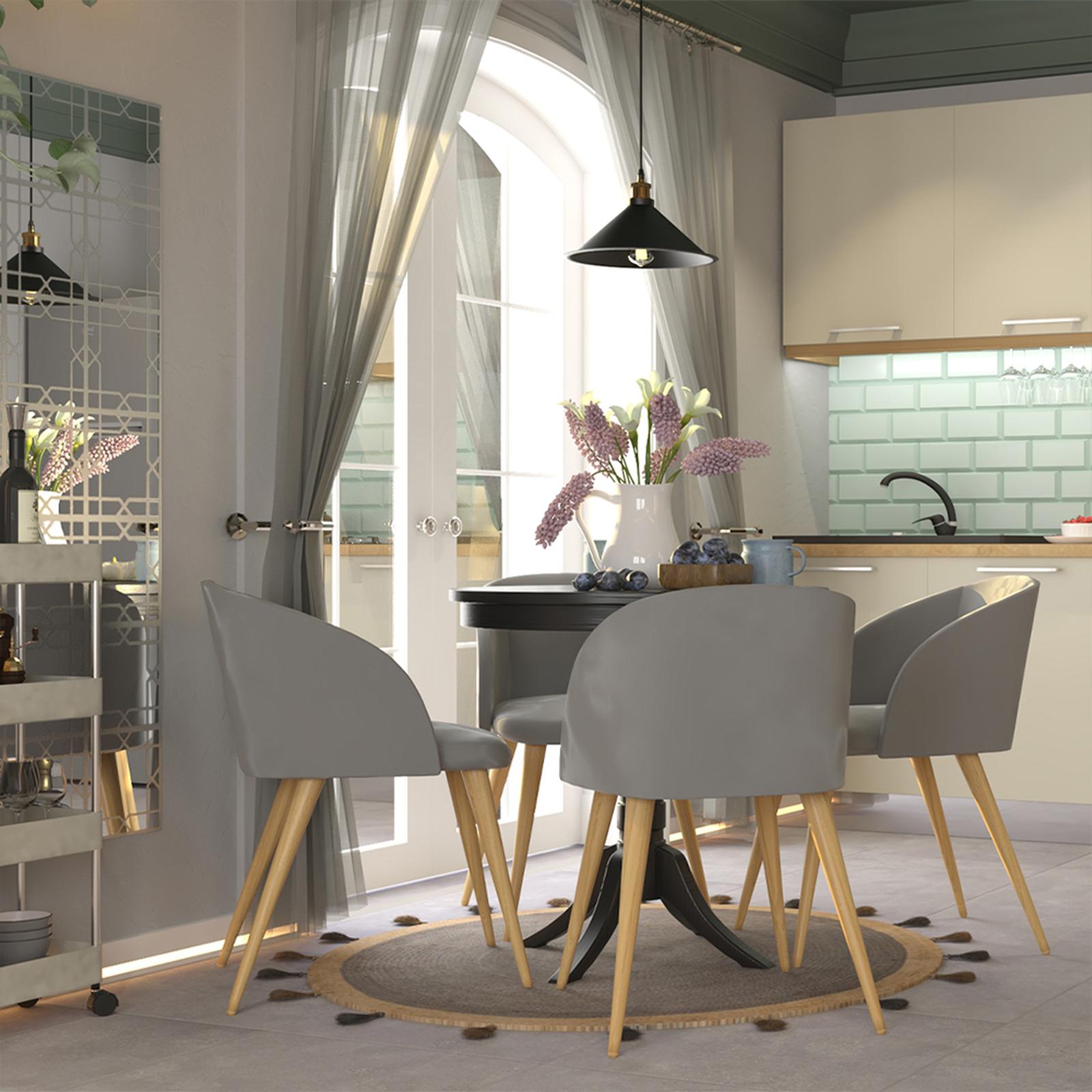 Oglinda decorativa Class Mirrors D3, sablata, dreptunghiulara, 60 x 150 cm