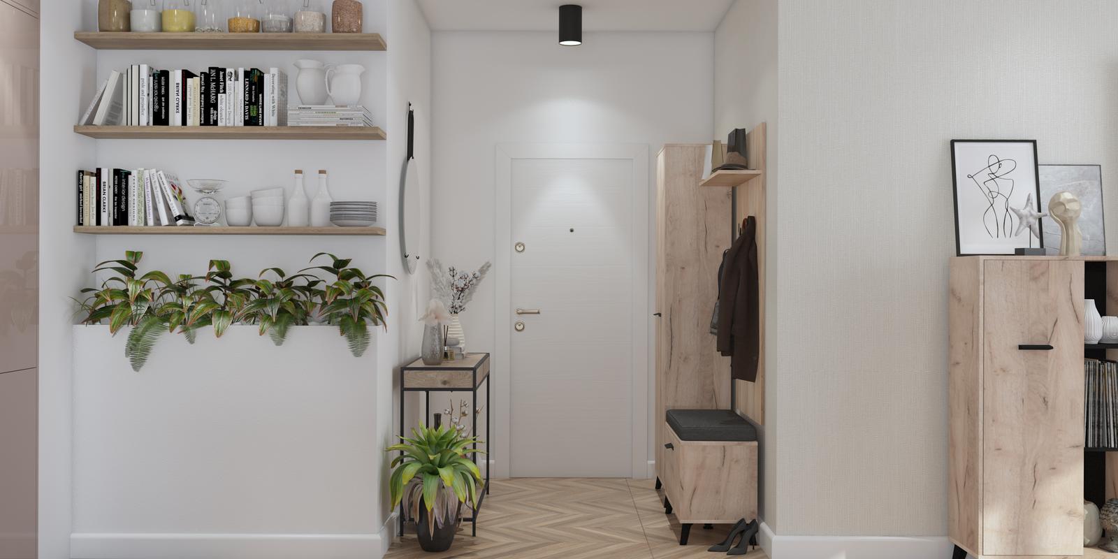 Model amenajare living stil modern peregrine_4