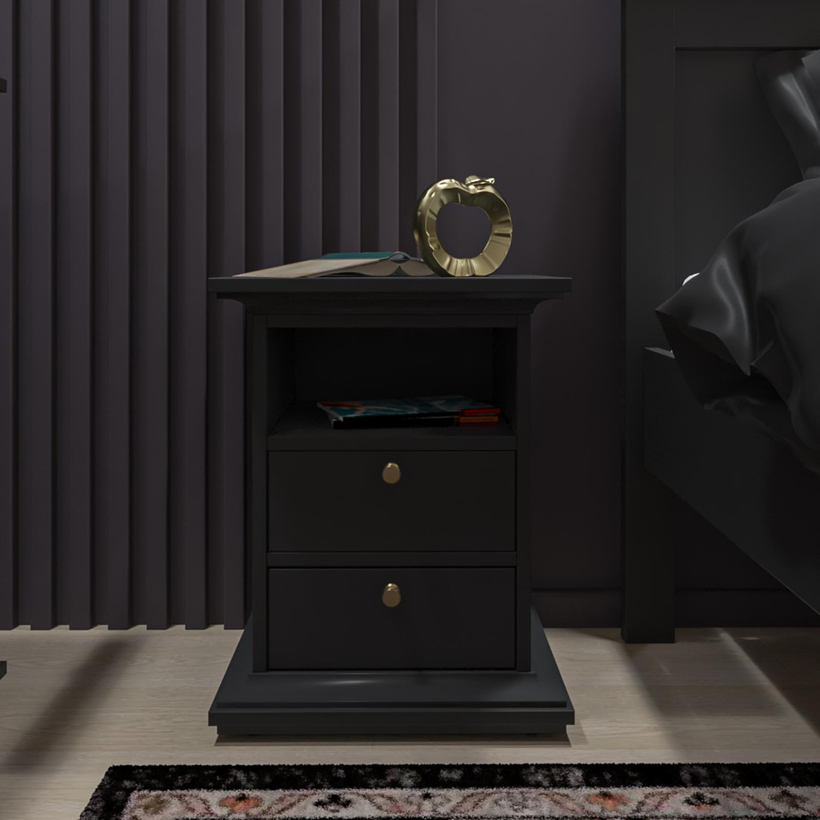 Parchet laminat Pergo Sensation Aquasafe 4291, Sand Nord oak