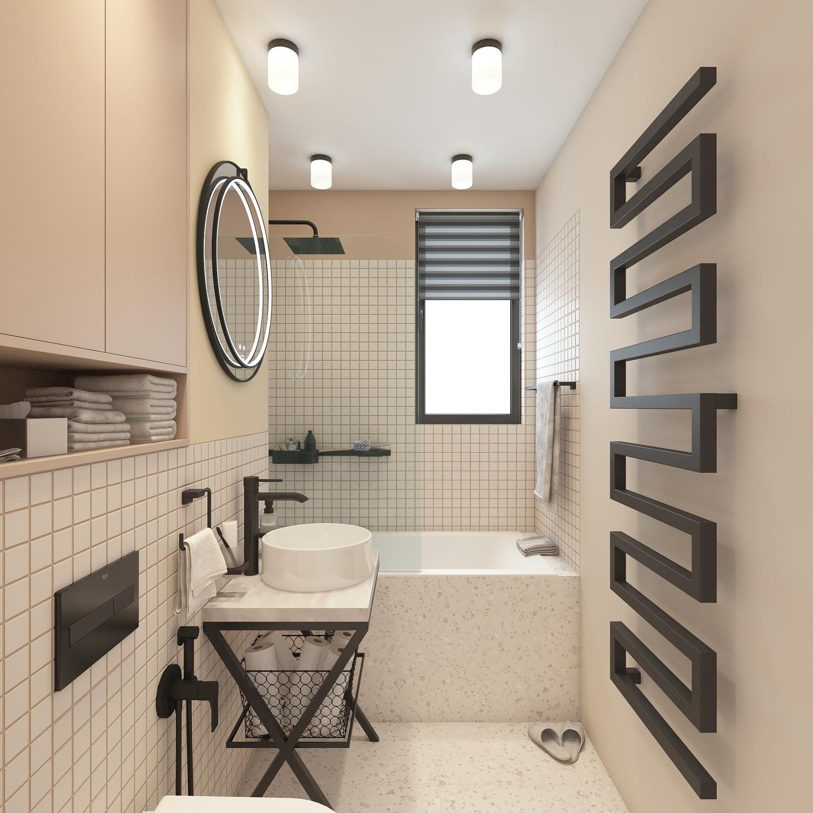 Clapeta WC Roca Duplo PL7 A890088308, negru, 25 x 16 x 1.3 cm