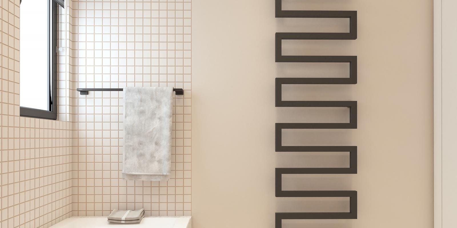 Model amenajare baie stil modern sands_4