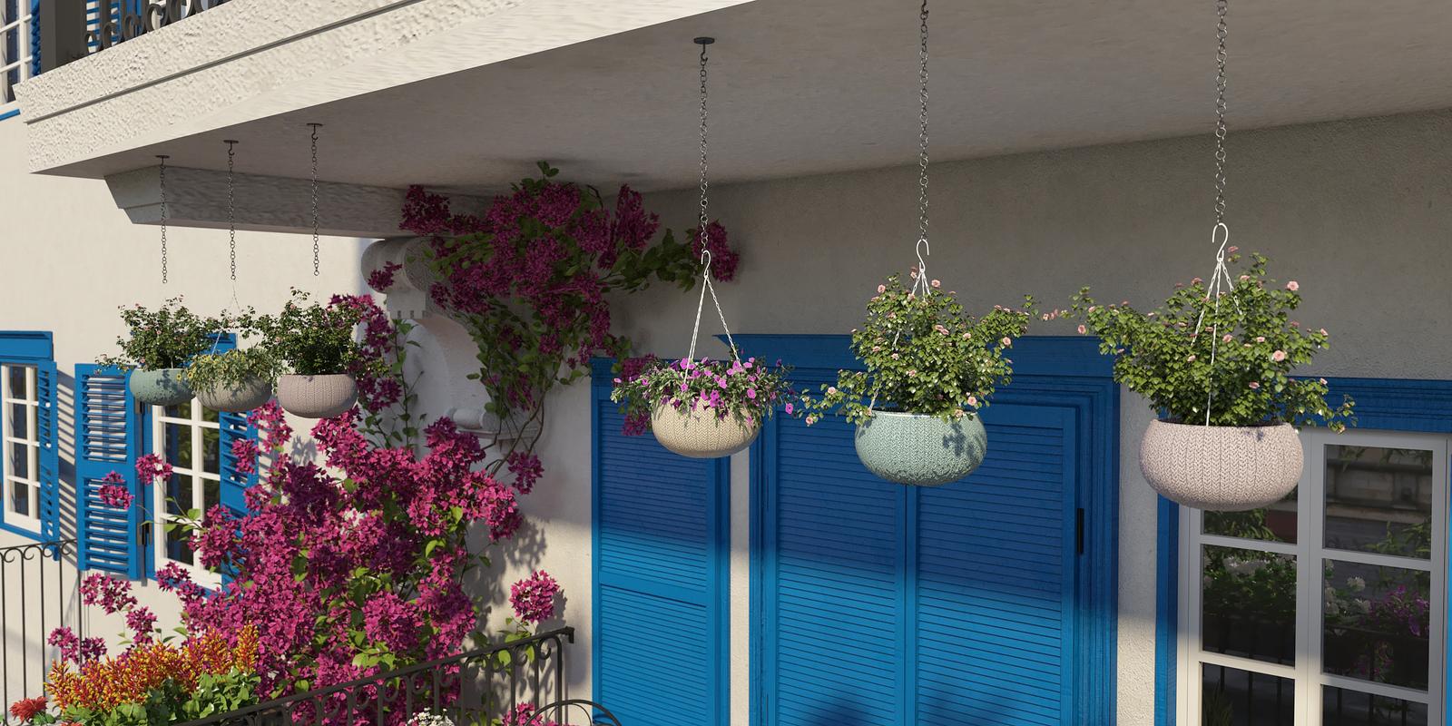 Model amenajare balcon stil clasic mykonos_4