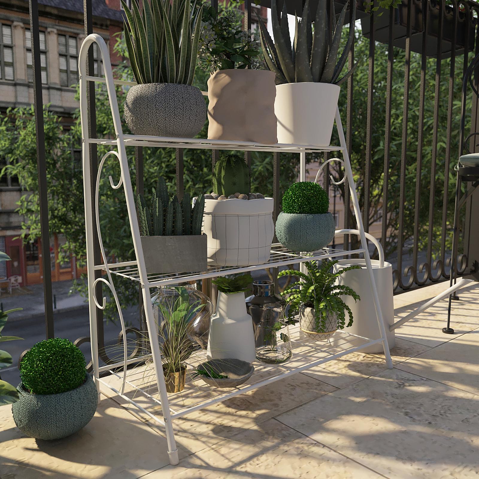 Utilizarea eficientă a spațiului pe balcon_1