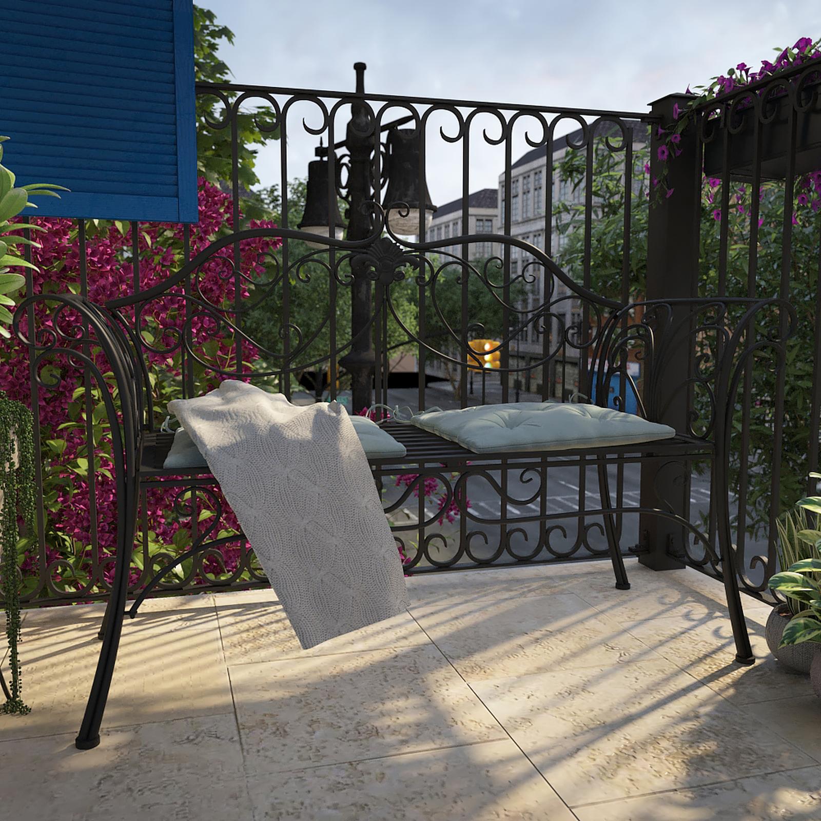 Mobilier și accesorii pentru exterior_1