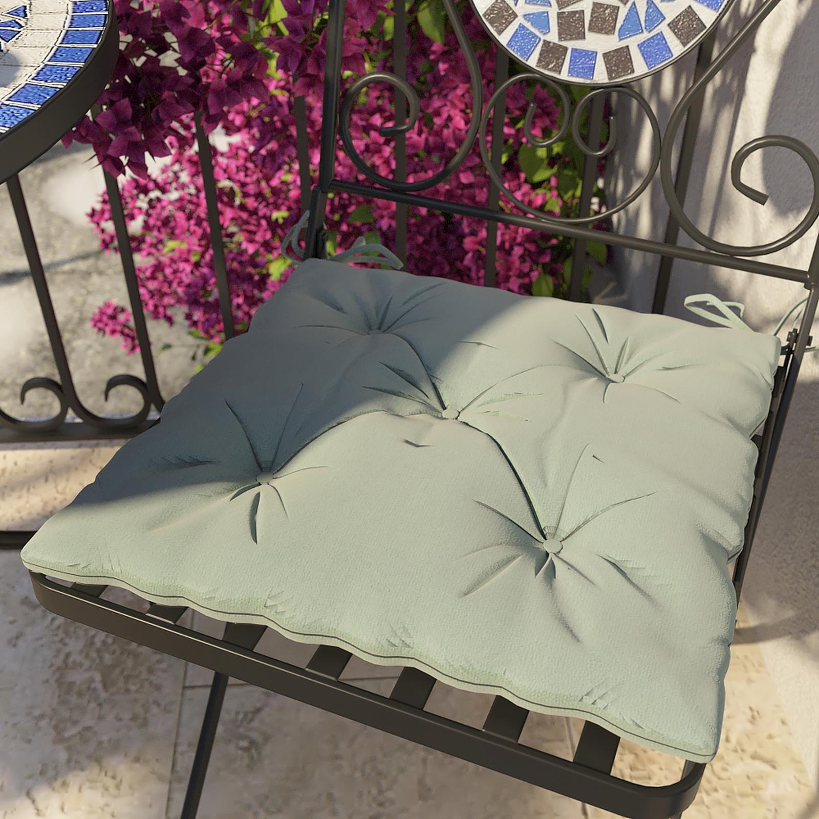 Mobilier și accesorii pentru exterior_2