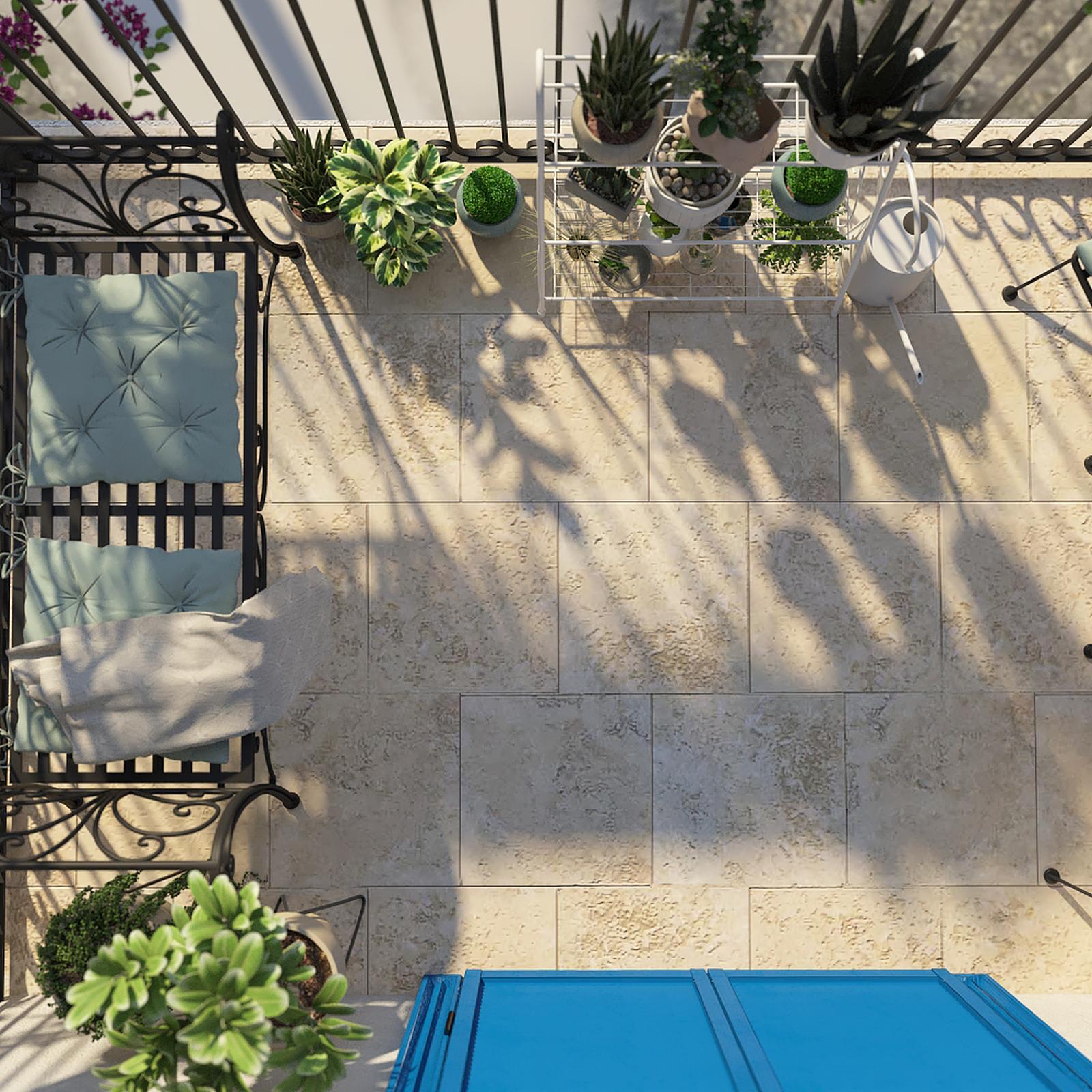 Accesorii pentru balcon_2