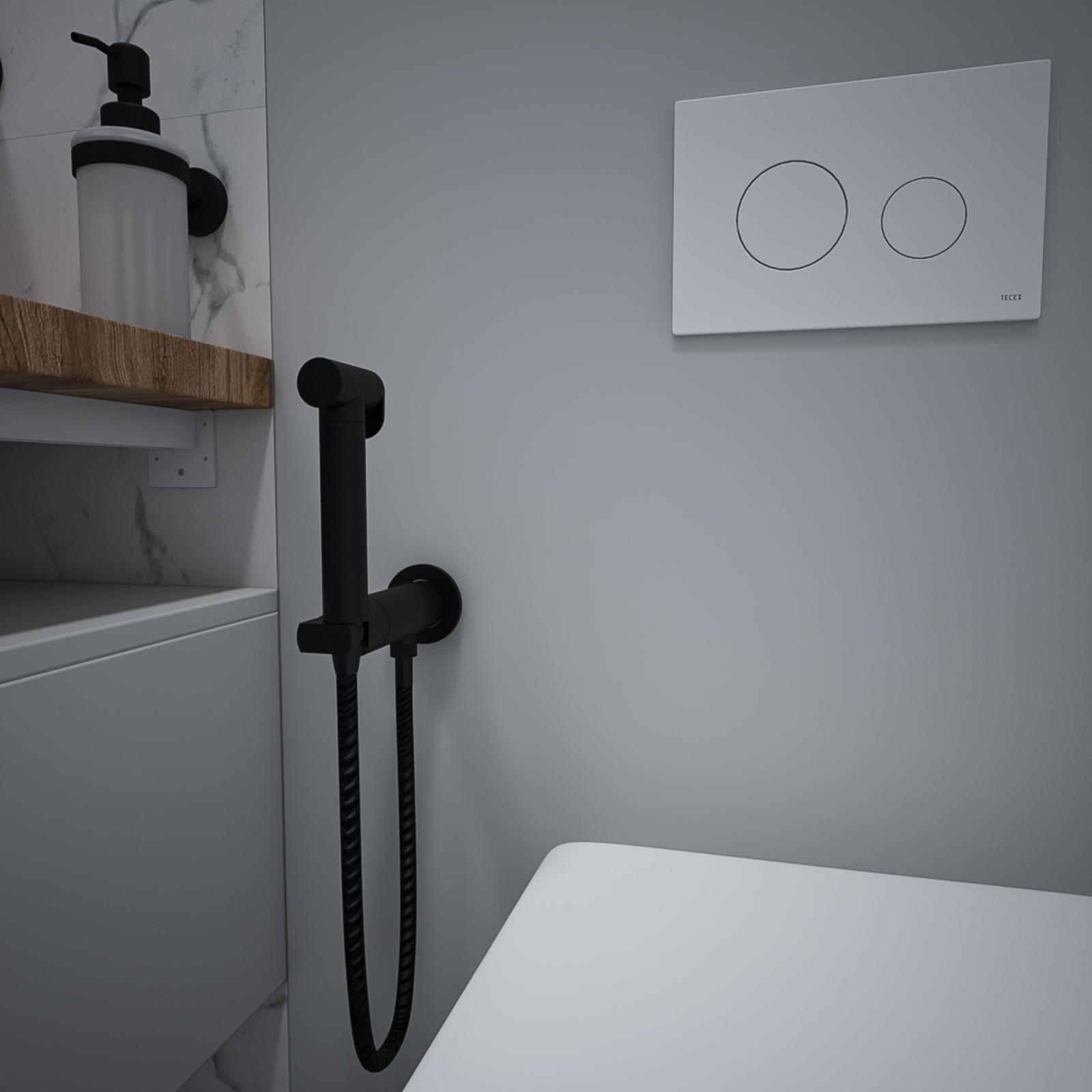 Accesorii pentru baie_4