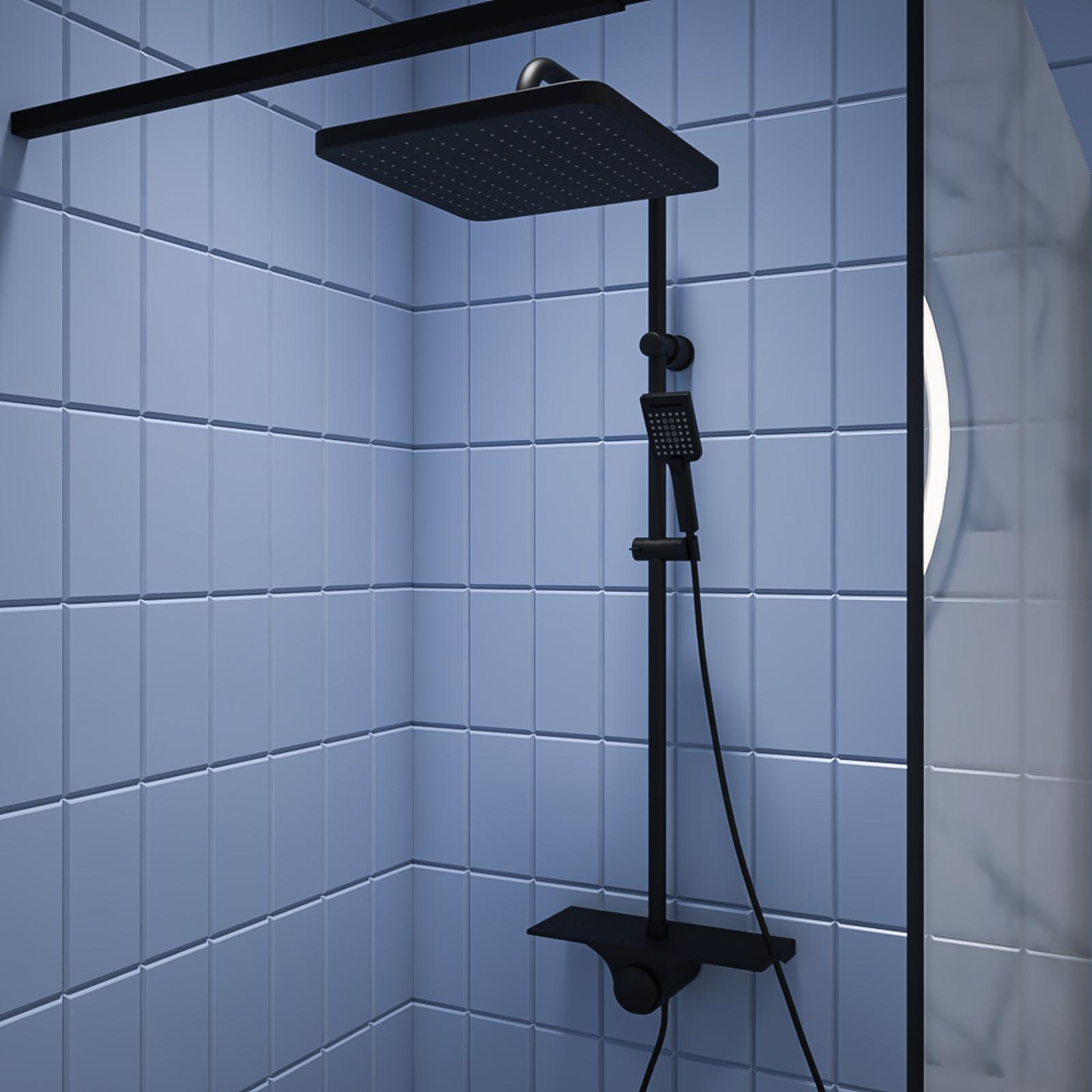 Accesorii pentru baie_3