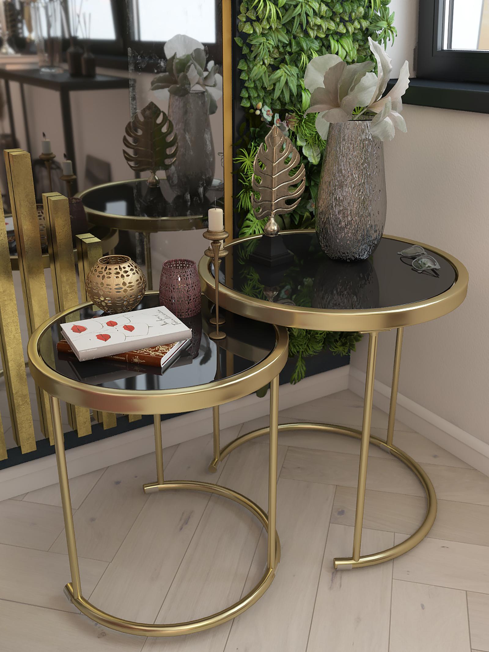 Plinta parchet MDF Estilo E101, alb, 2400 x 65 mm