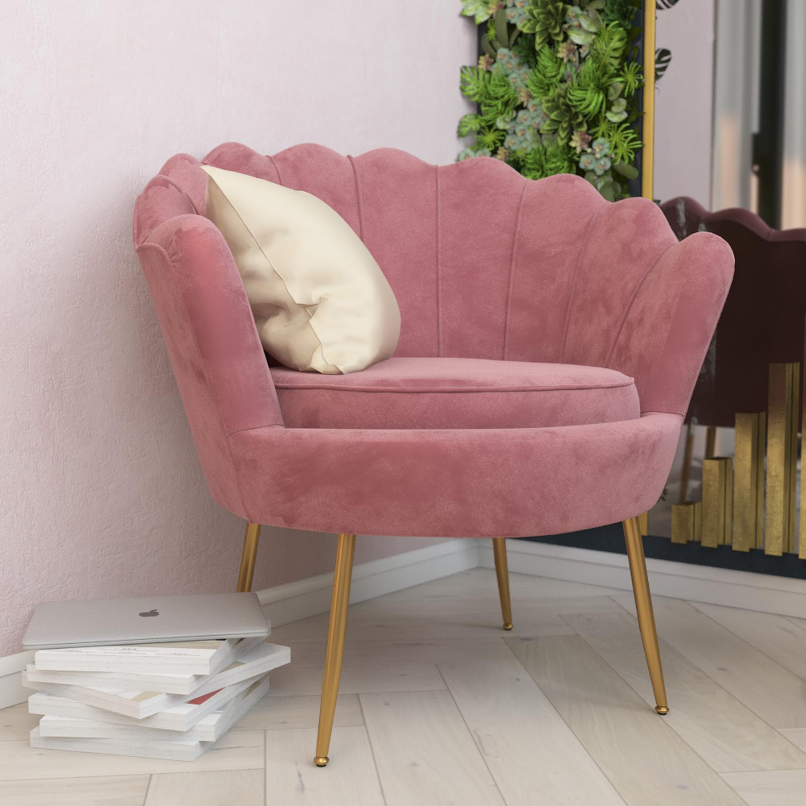 Mobilier, decorațiuni și plante în balcon_1