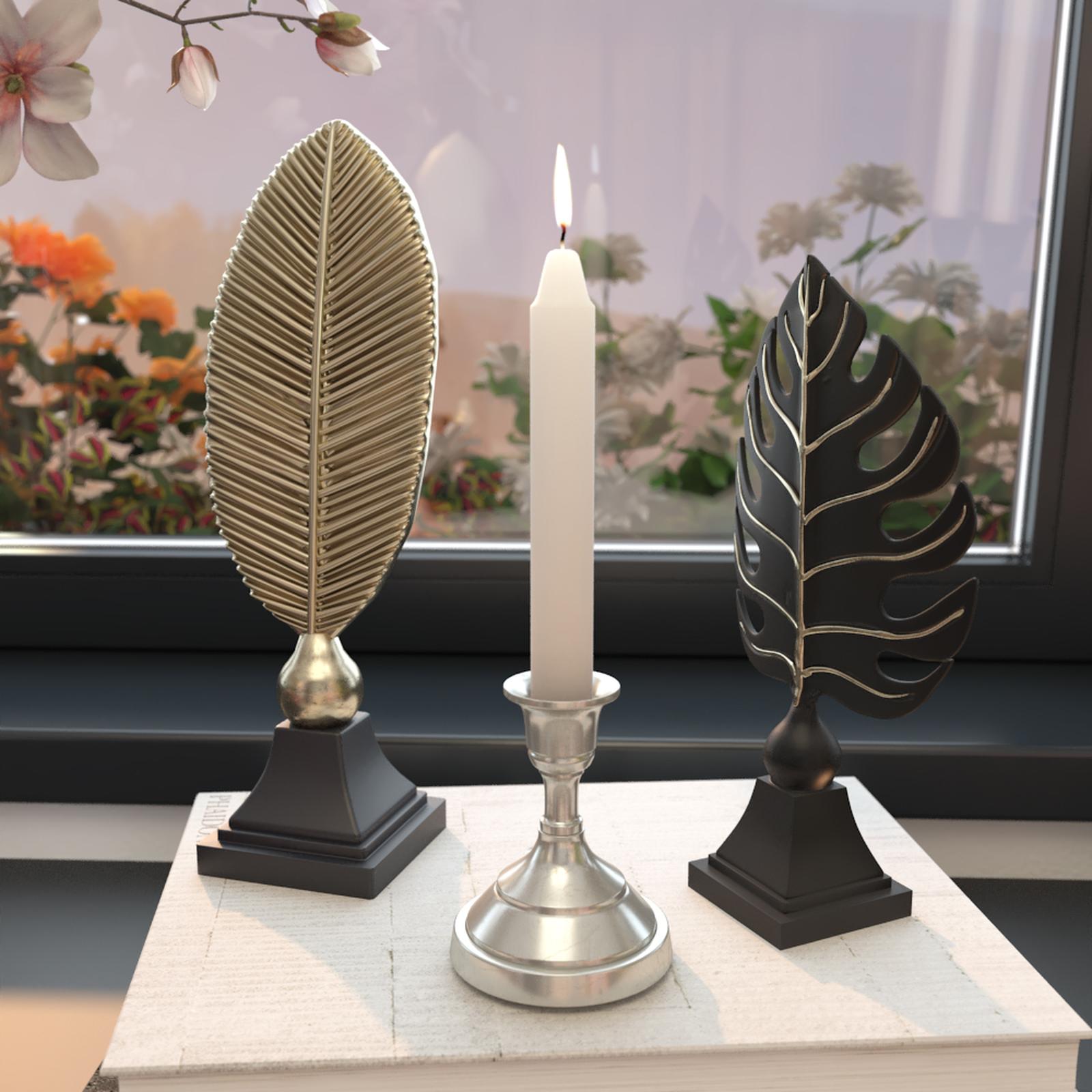 Mobilier, decorațiuni și plante în balcon_3