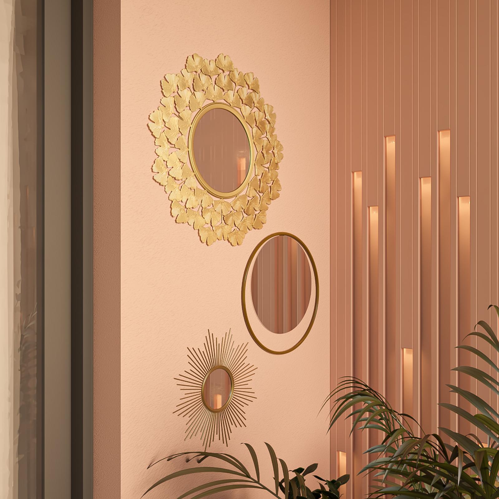ambient-image
