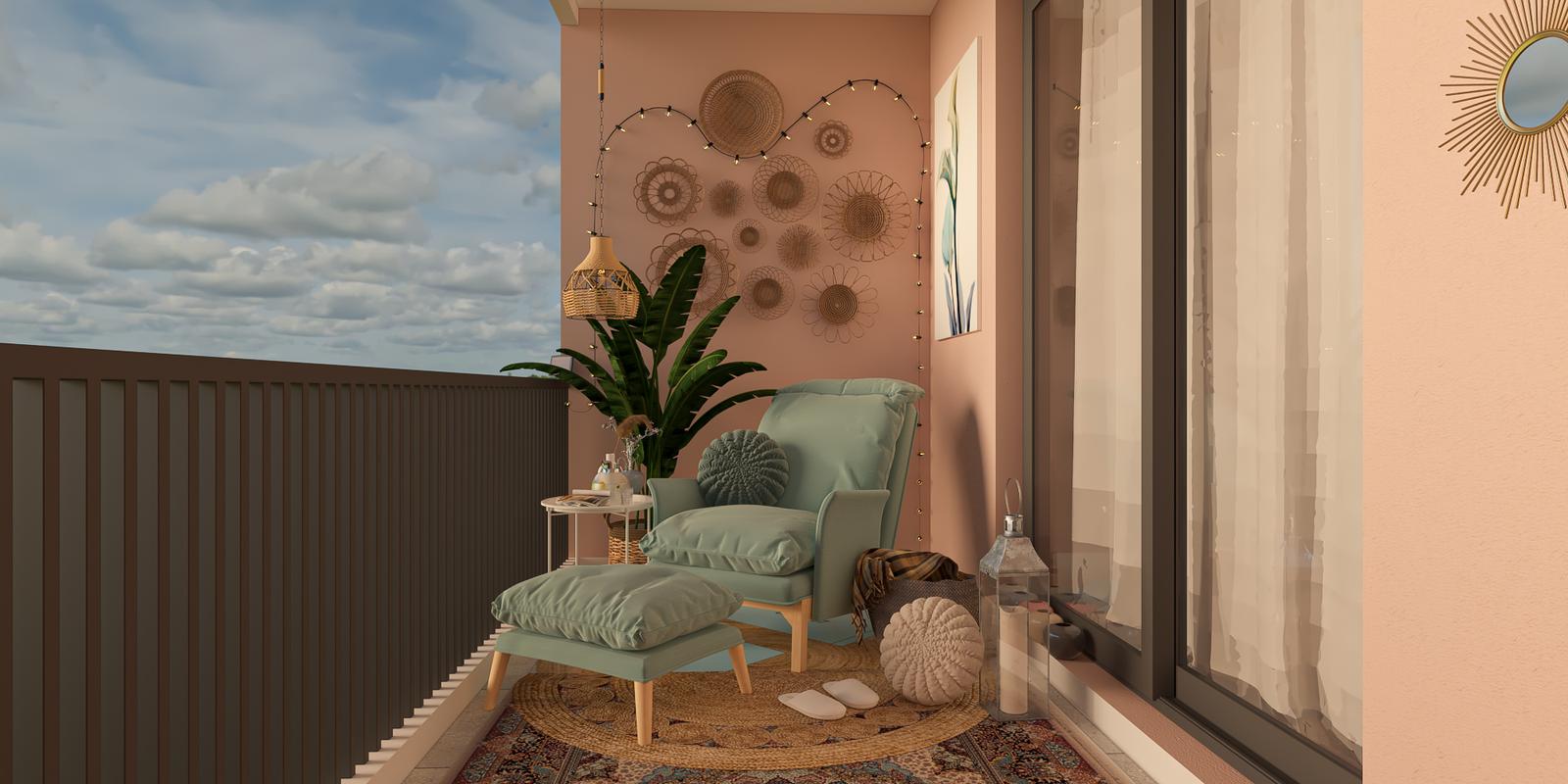 Model amenajare balcon stil modern groovy_2