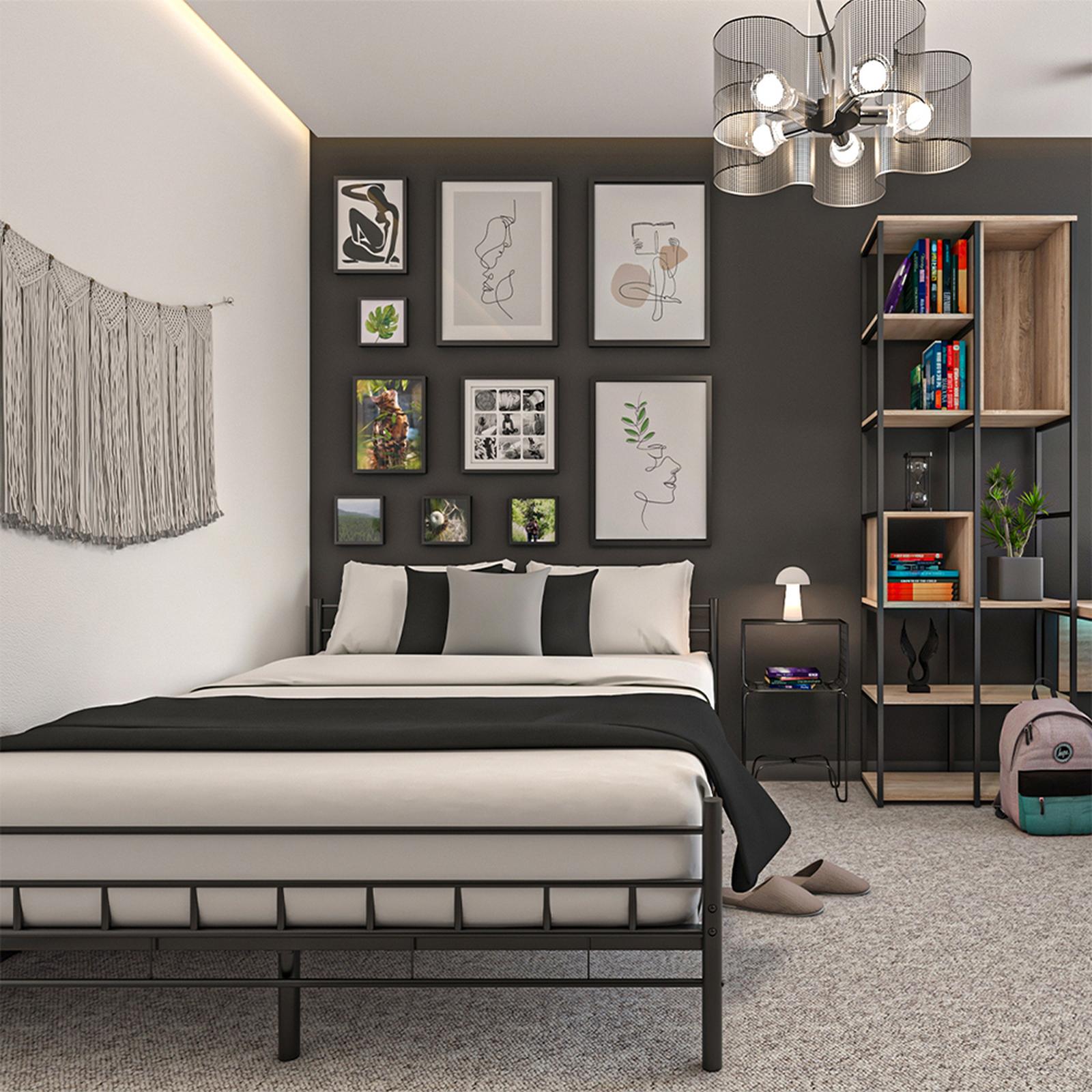Tablou Linear II, Styler, standard, prin imprimare, 50 x 70 cm