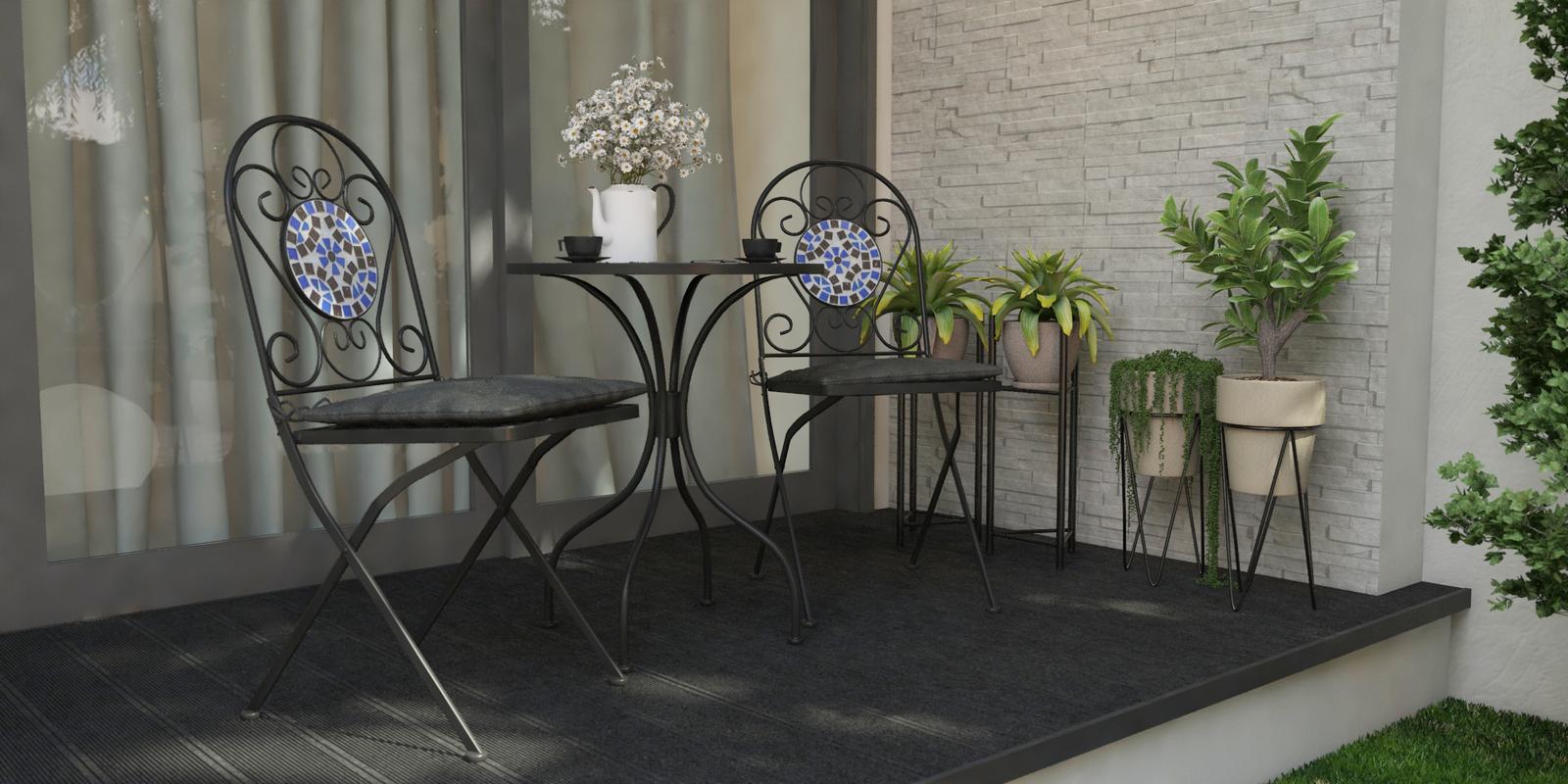 Model amenajare grădină stil modern rocca_5