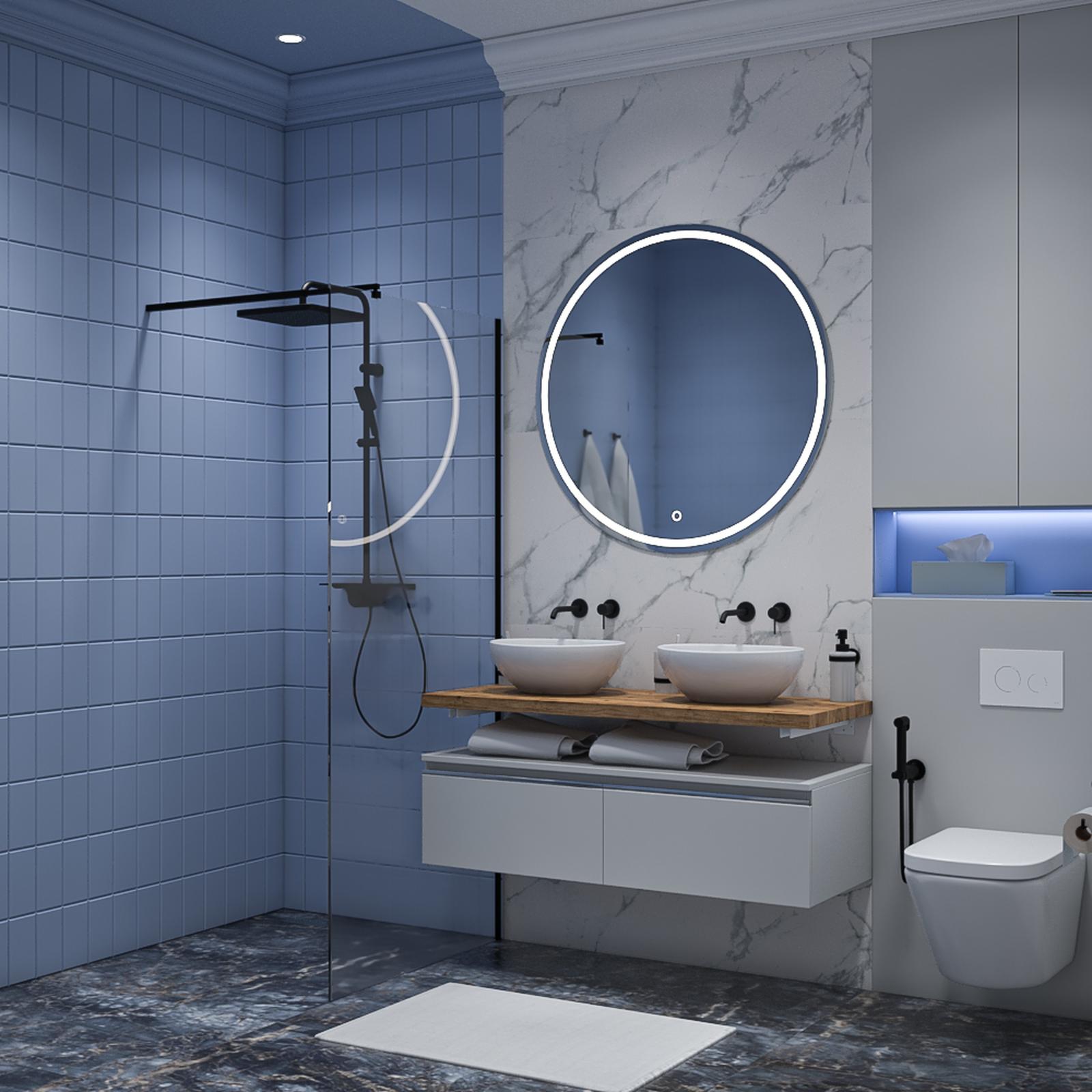 Accesorii pentru baie_2