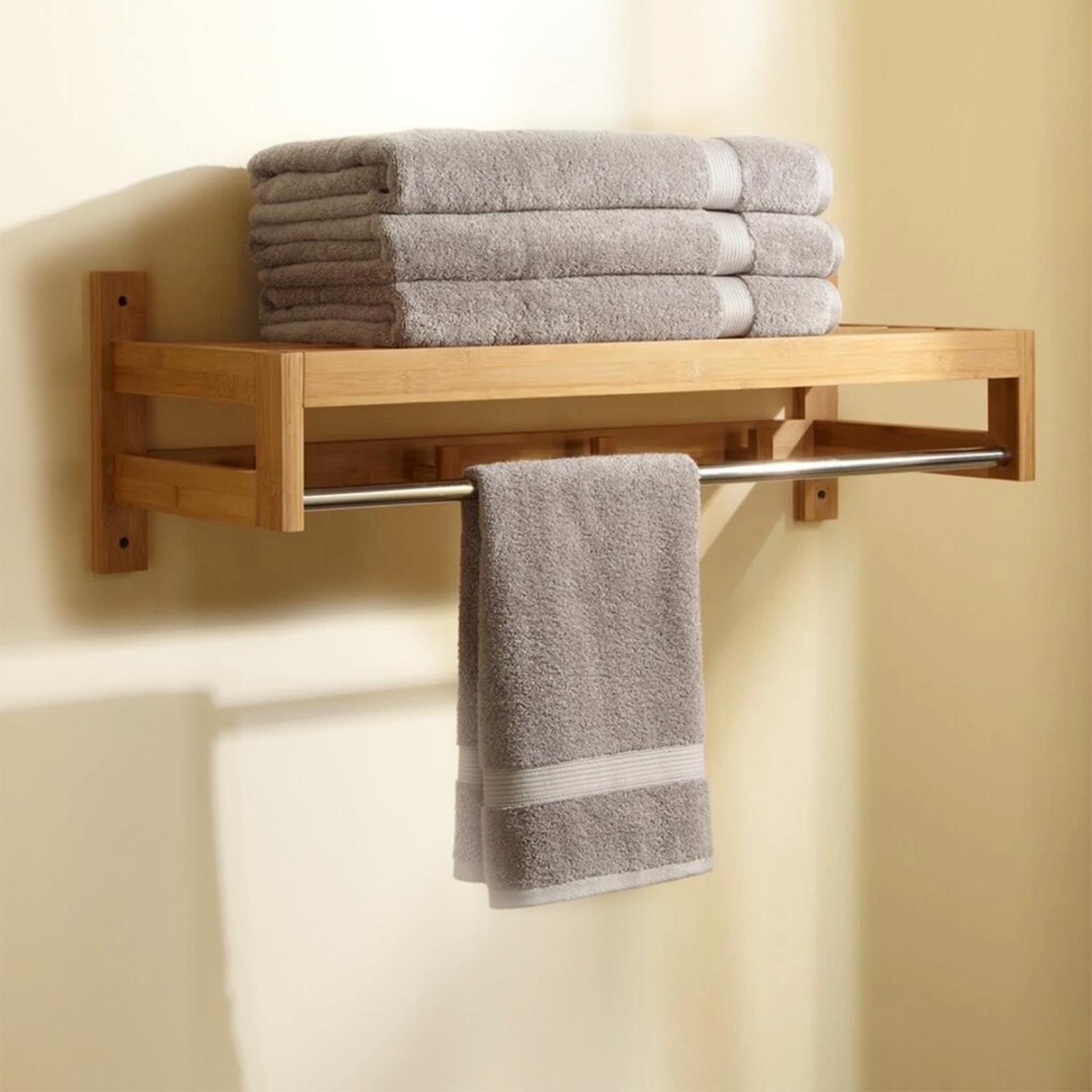 Modele de accesorii baie in baie