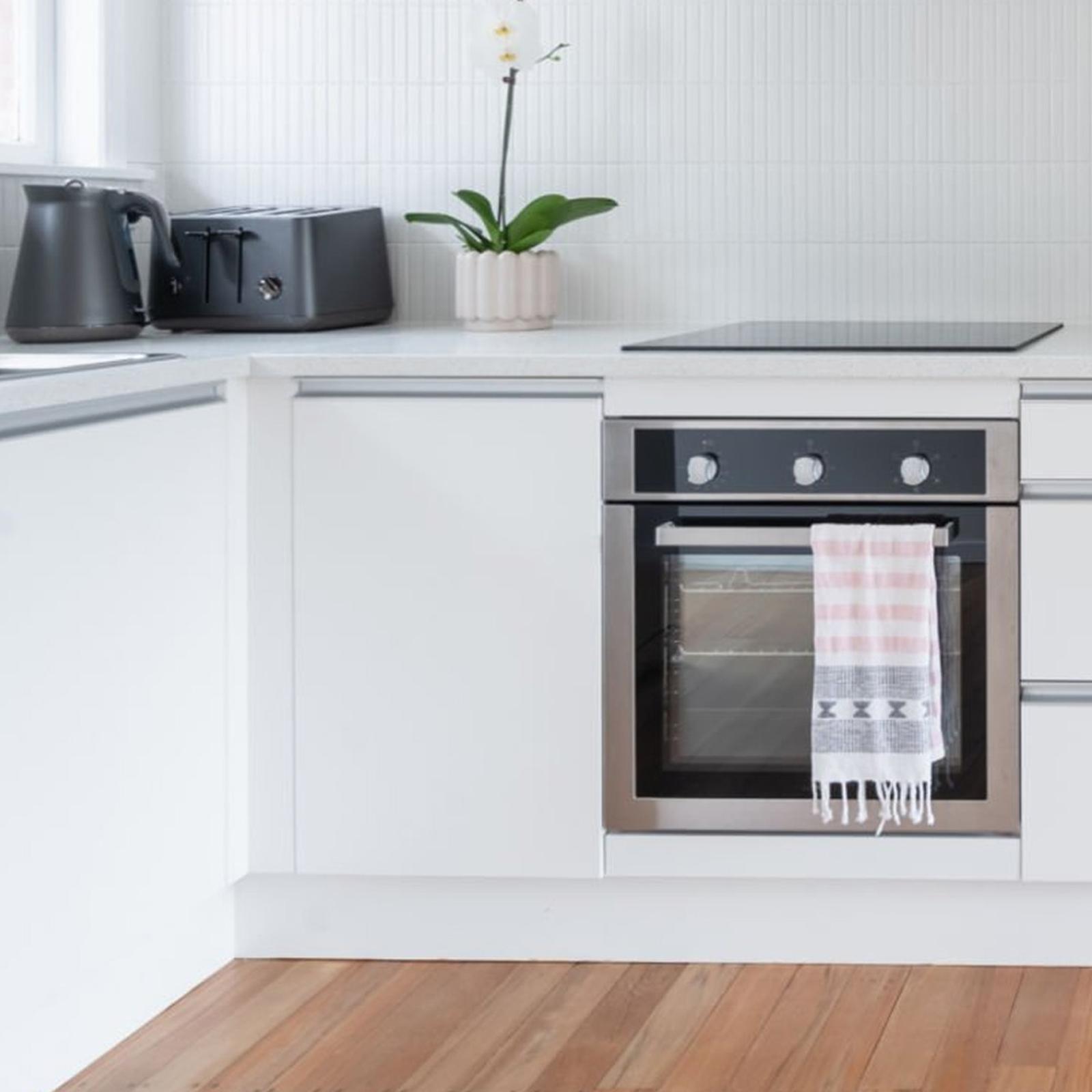 Modele de plite cuptoare hote
 in bucătărie