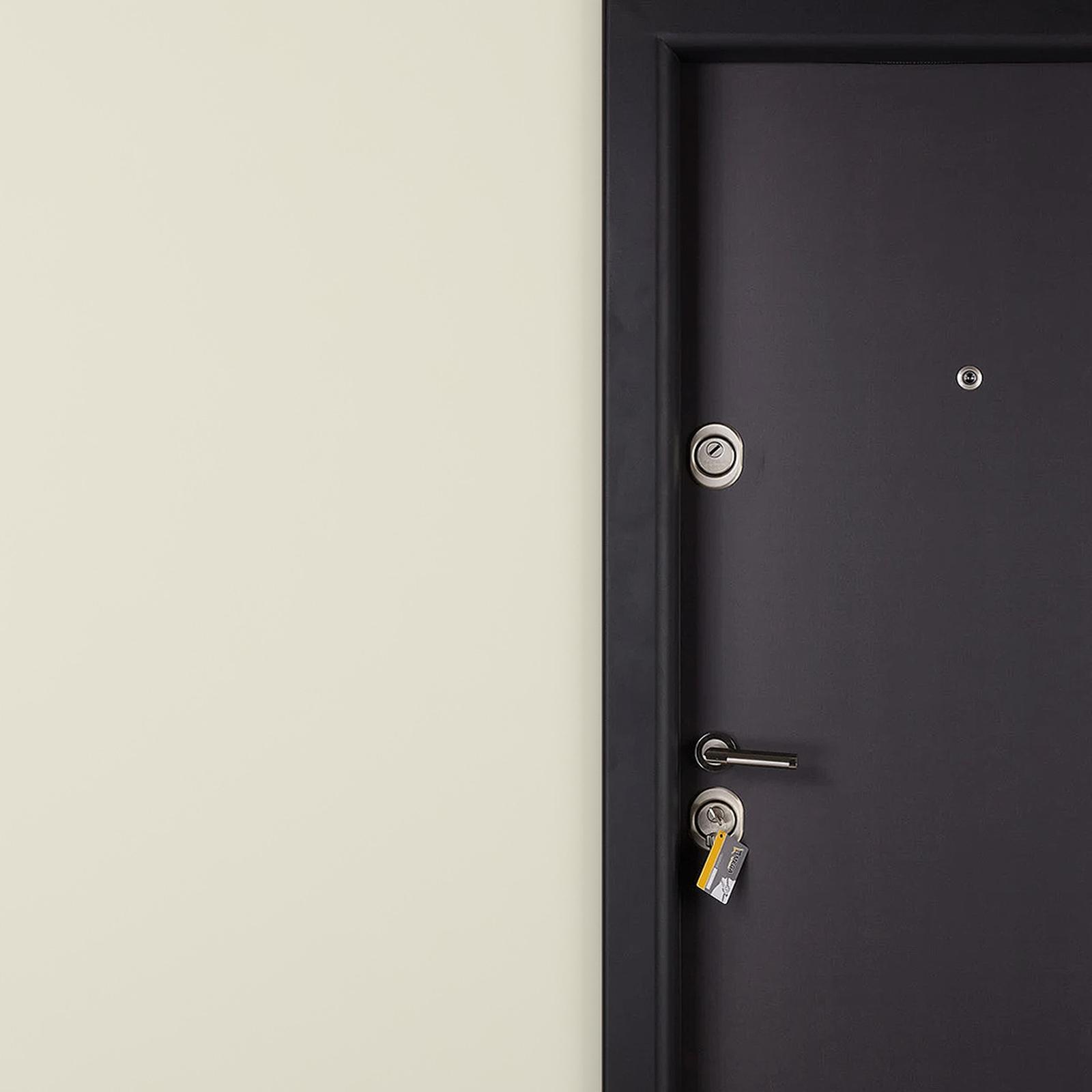 Modele de usi si accesorii in baie