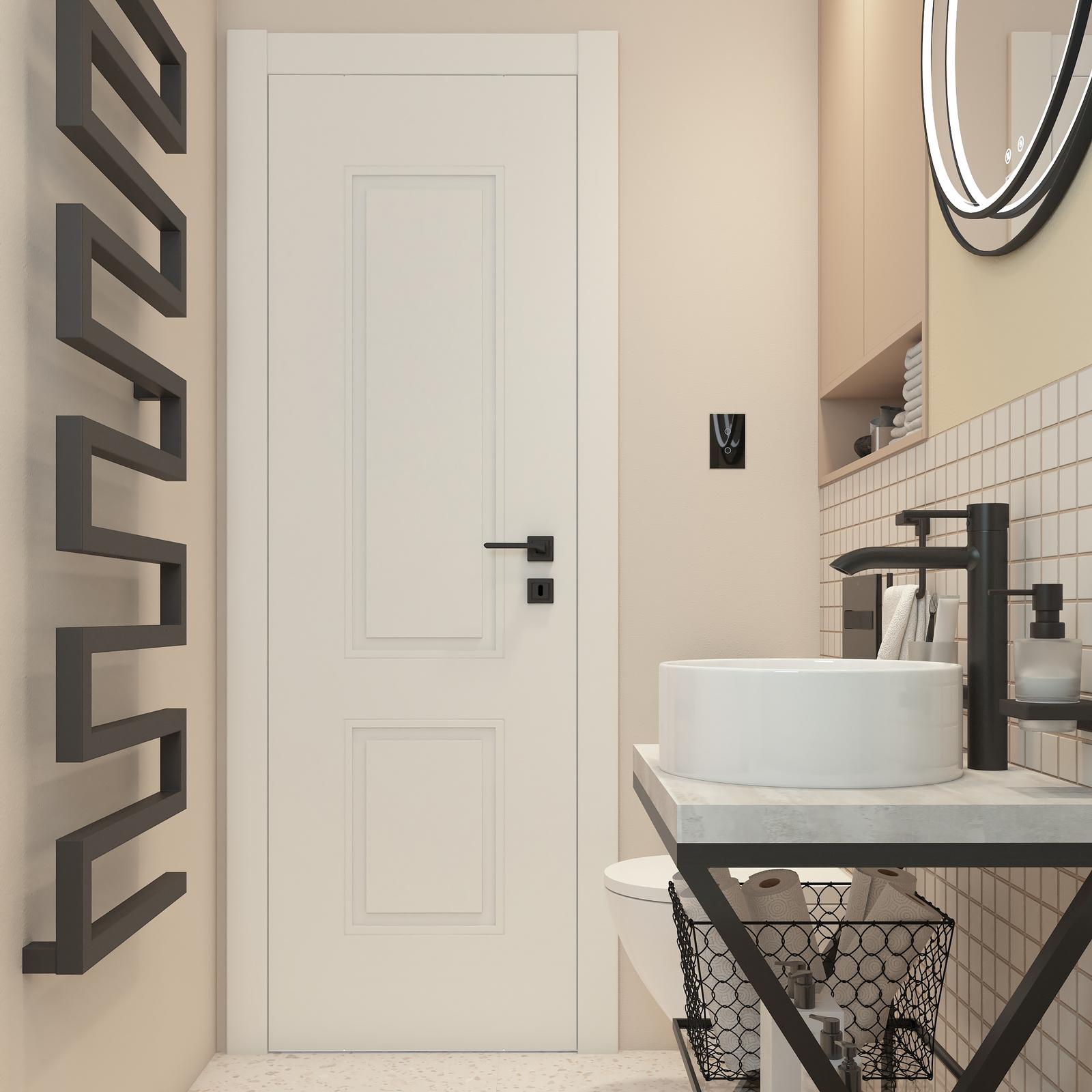 Mobilier și accesorii de baie_2