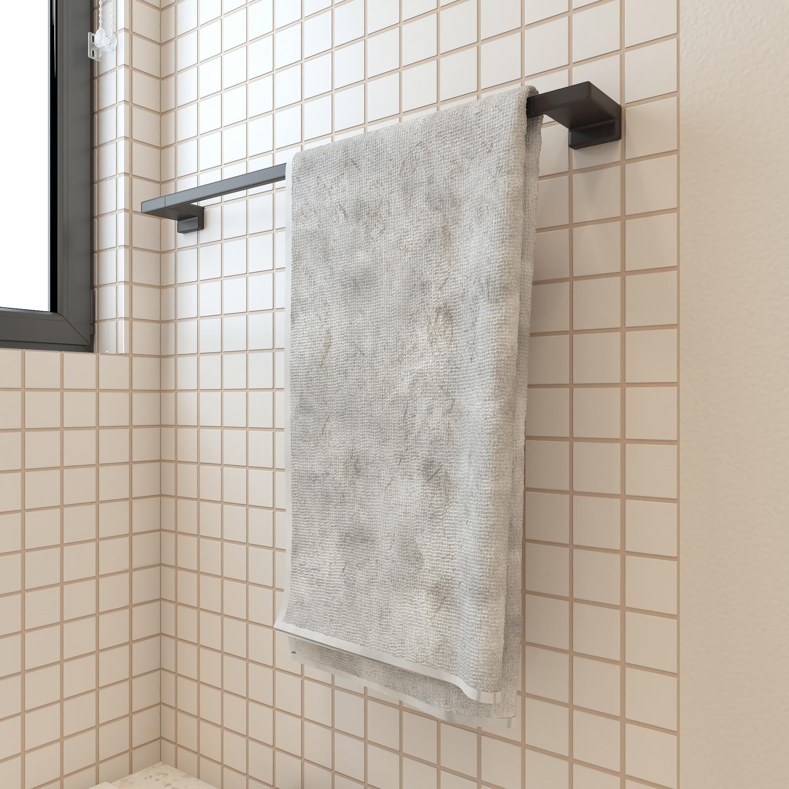 Mobilier și accesorii de baie_3