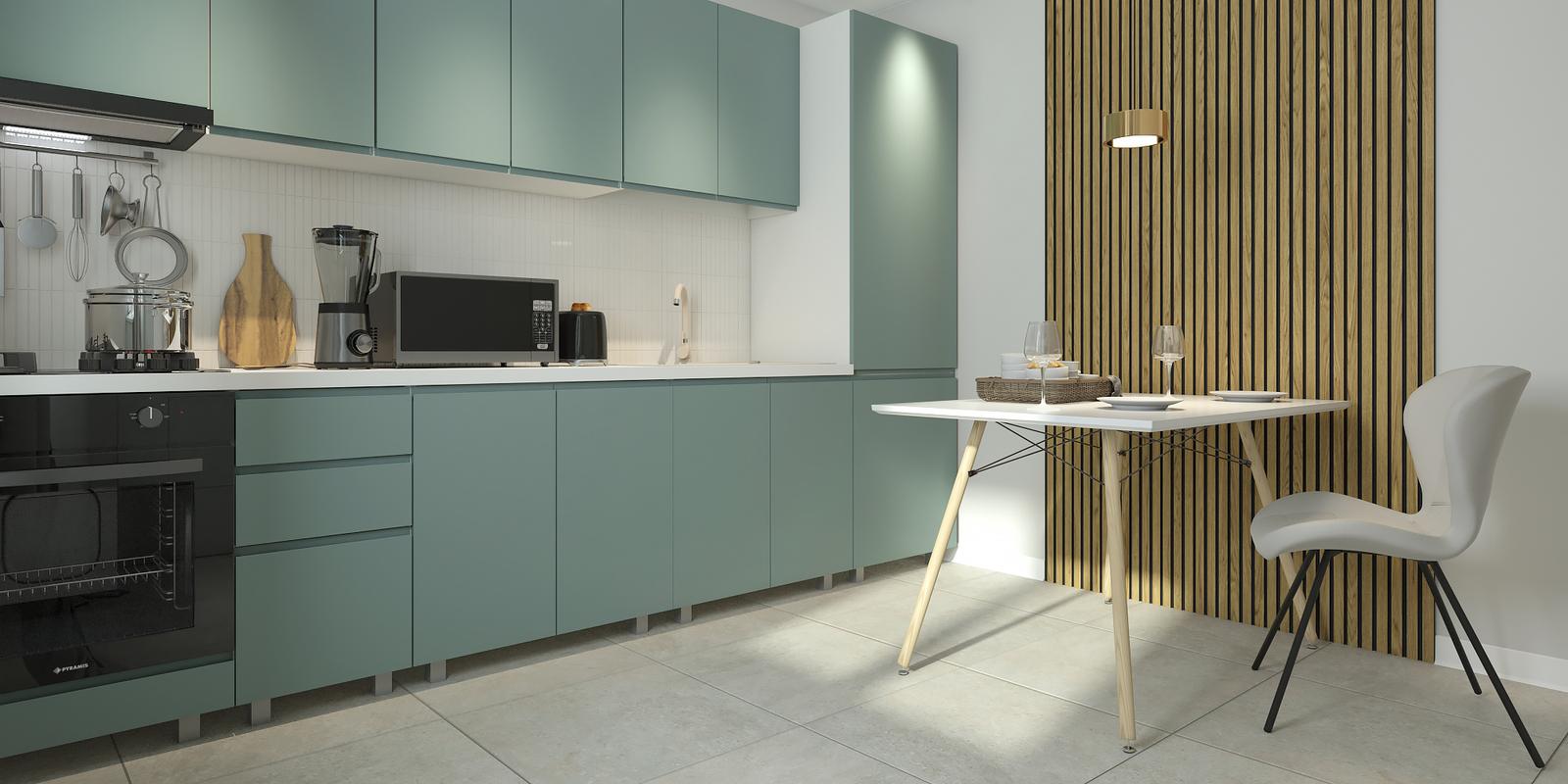 Model amenajare bucătărie stil modern electra_2