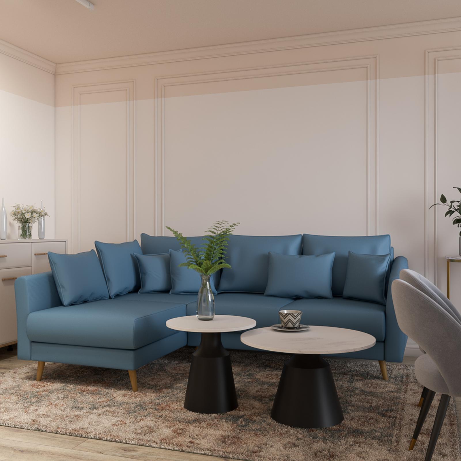 Covor Balta Reverie 57739631 living / dormitor , 200 x 290 cm