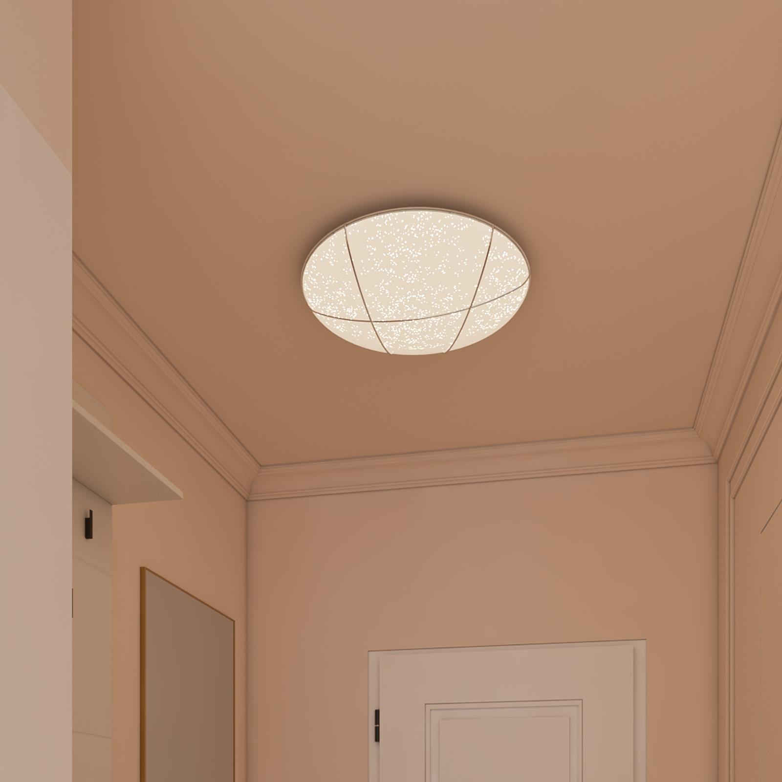 Plafoniera LED Nella 05-1012