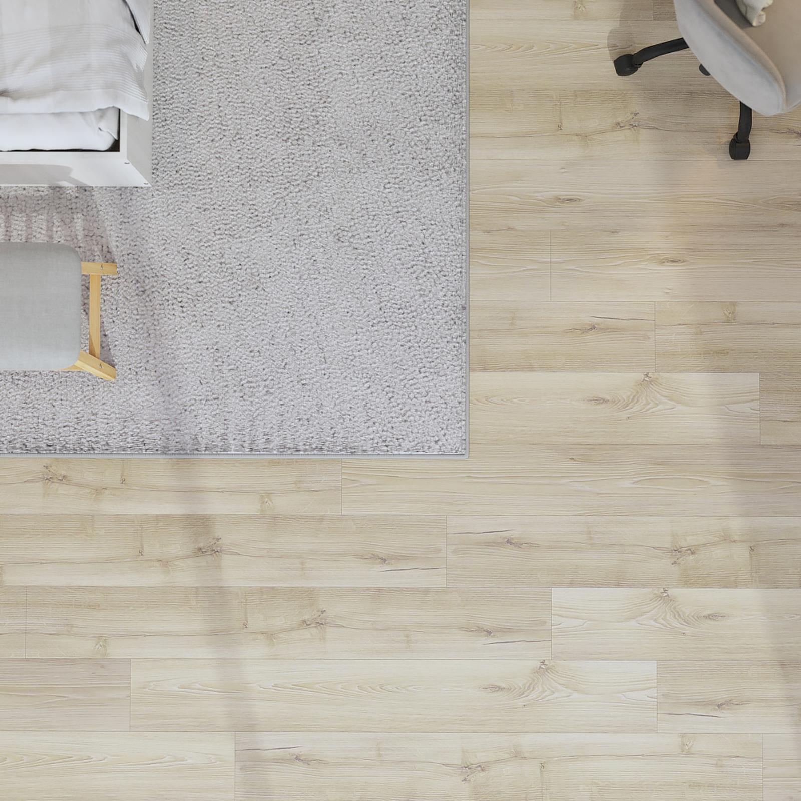 Parchet laminat 12 mm Swiss Krono Sound D3883, Piano oak, clasa 33