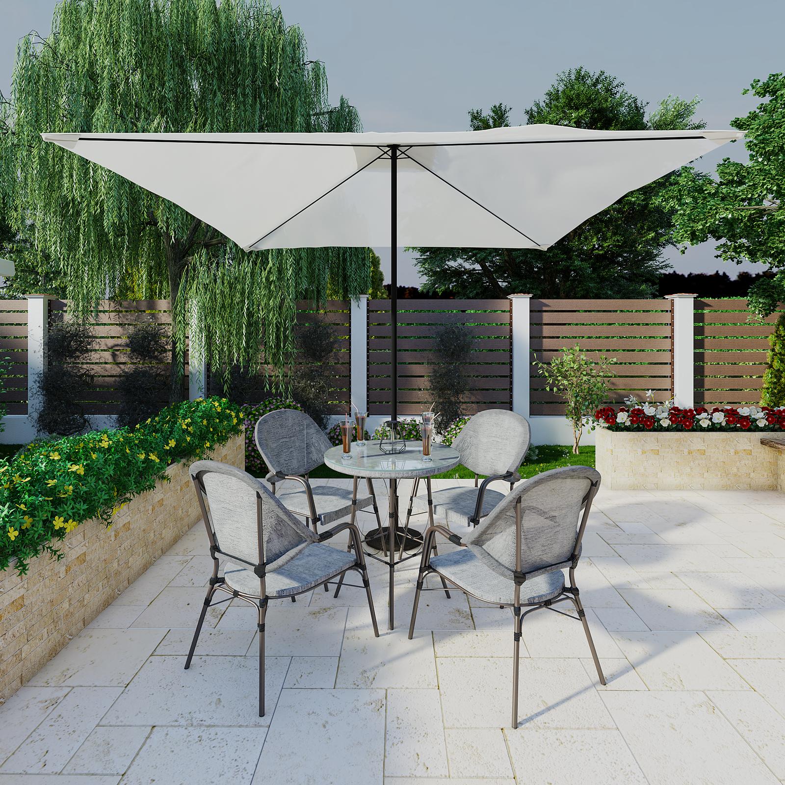 Piatra naturala decorativa Modulo Natimur Classic Travertin, interior / exterior