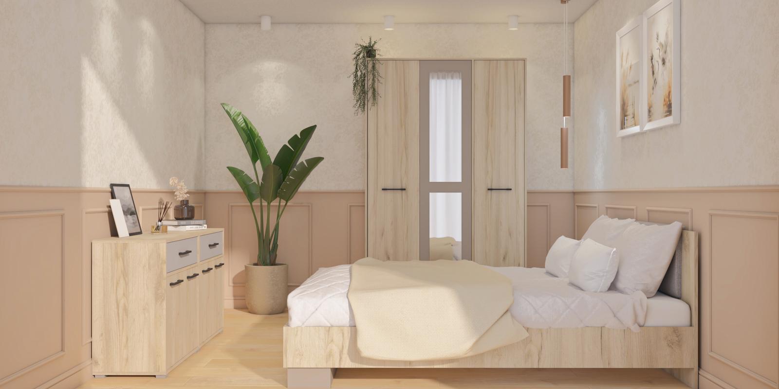 Model amenajare dormitor stil modern karo_2