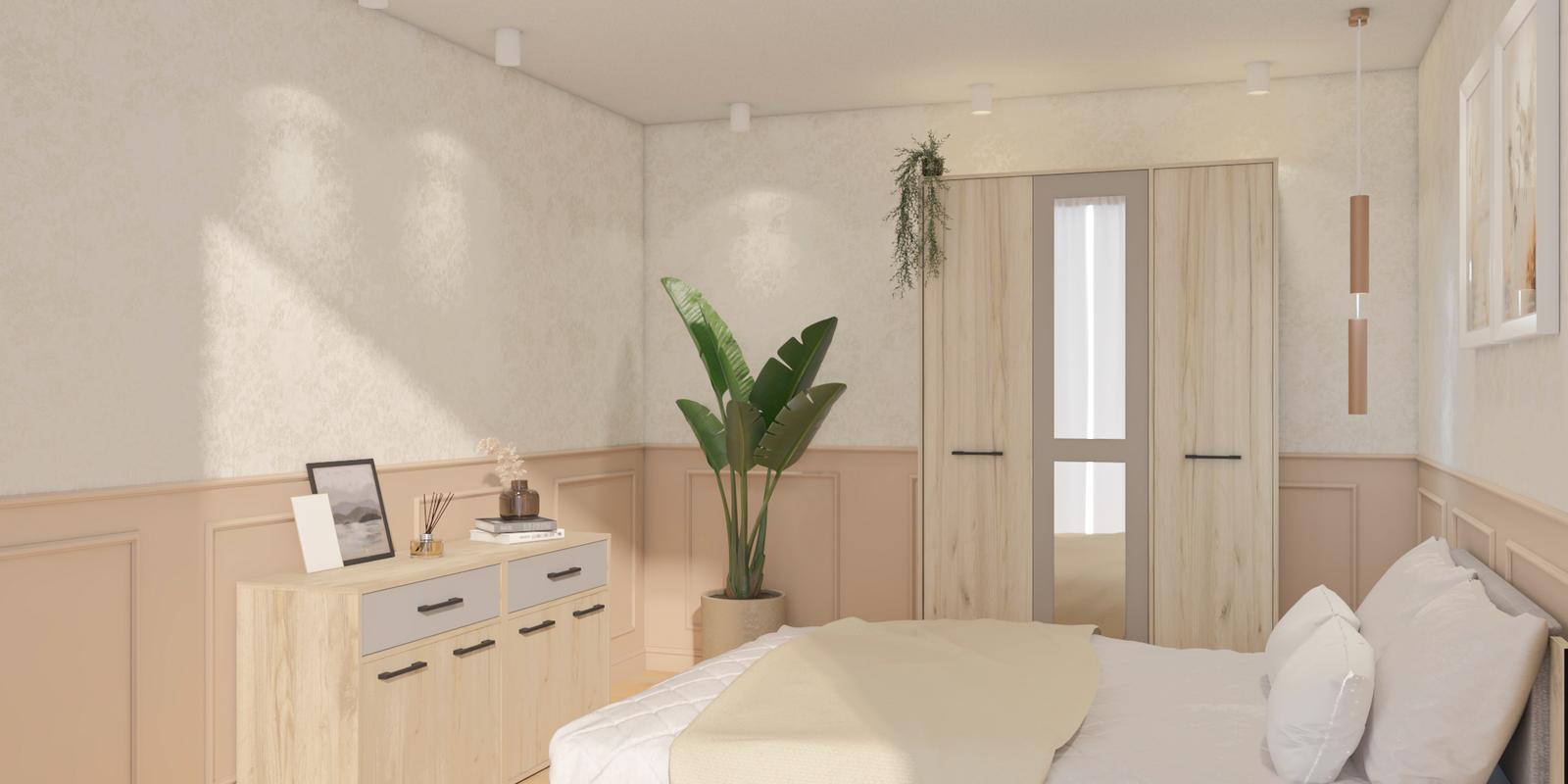 Model amenajare dormitor stil modern karo_3