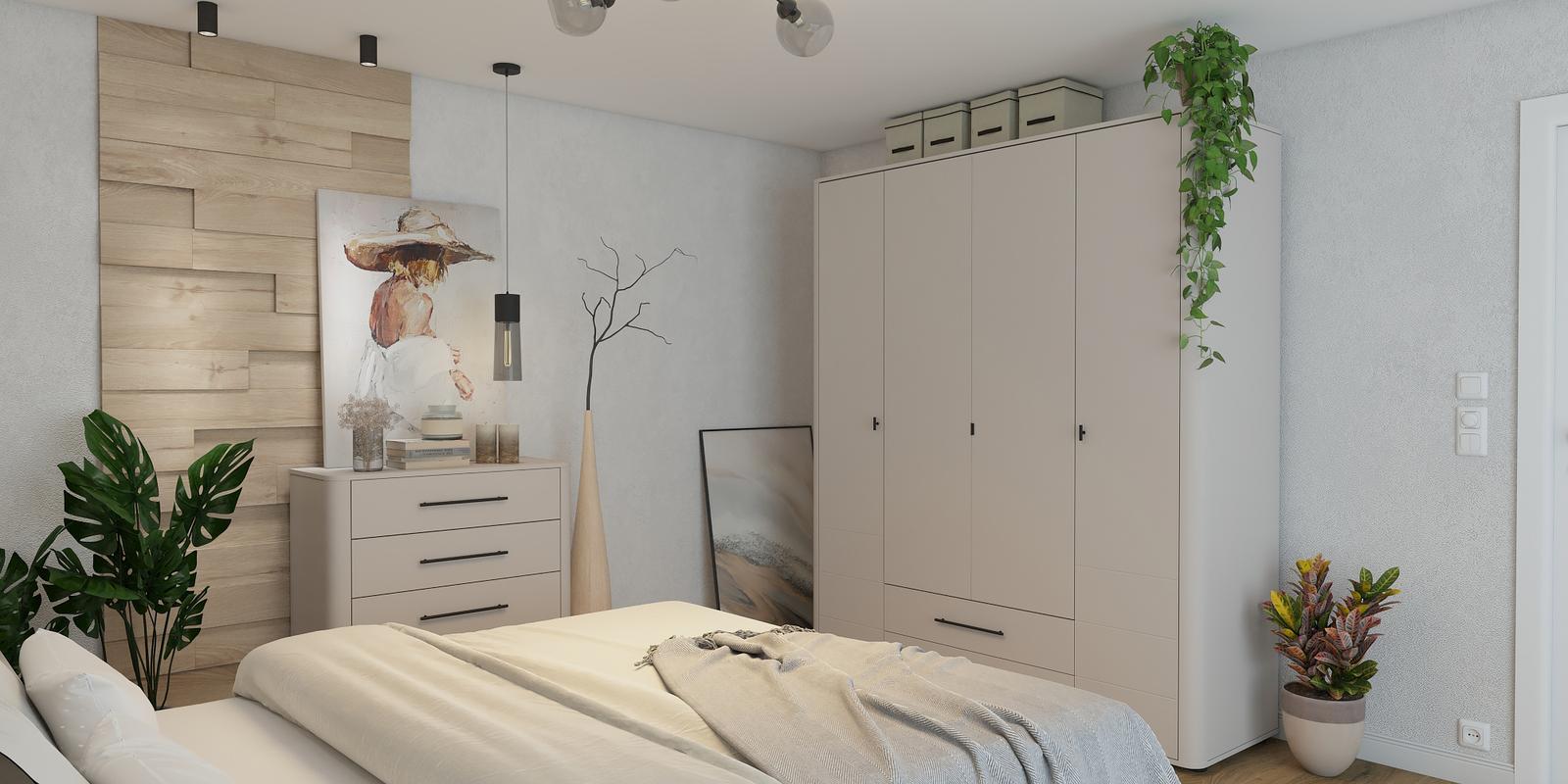 Model amenajare dormitor stil clasic serdica_3 Model amenajare dormitor stil clasic serdica_3