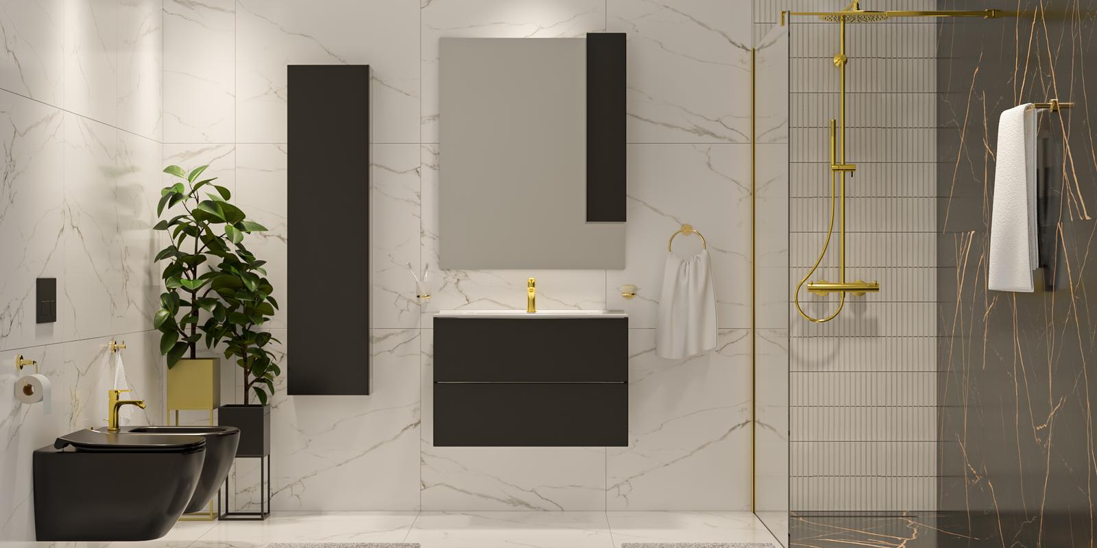 Model amenajare baie stil modern mckinley & atlantis_1