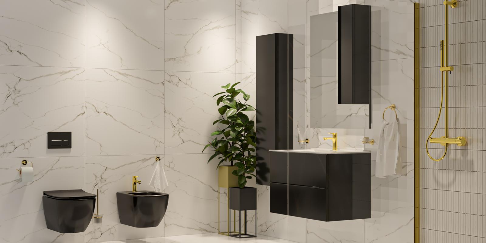 Model amenajare baie stil modern mckinley & atlantis_2