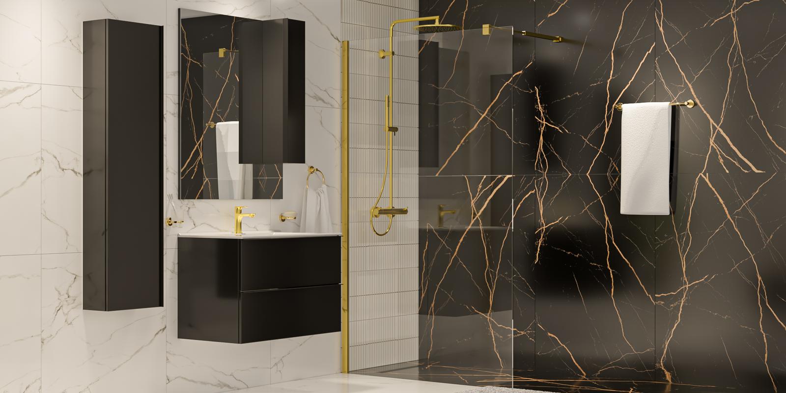 Model amenajare baie stil modern mckinley & atlantis_3