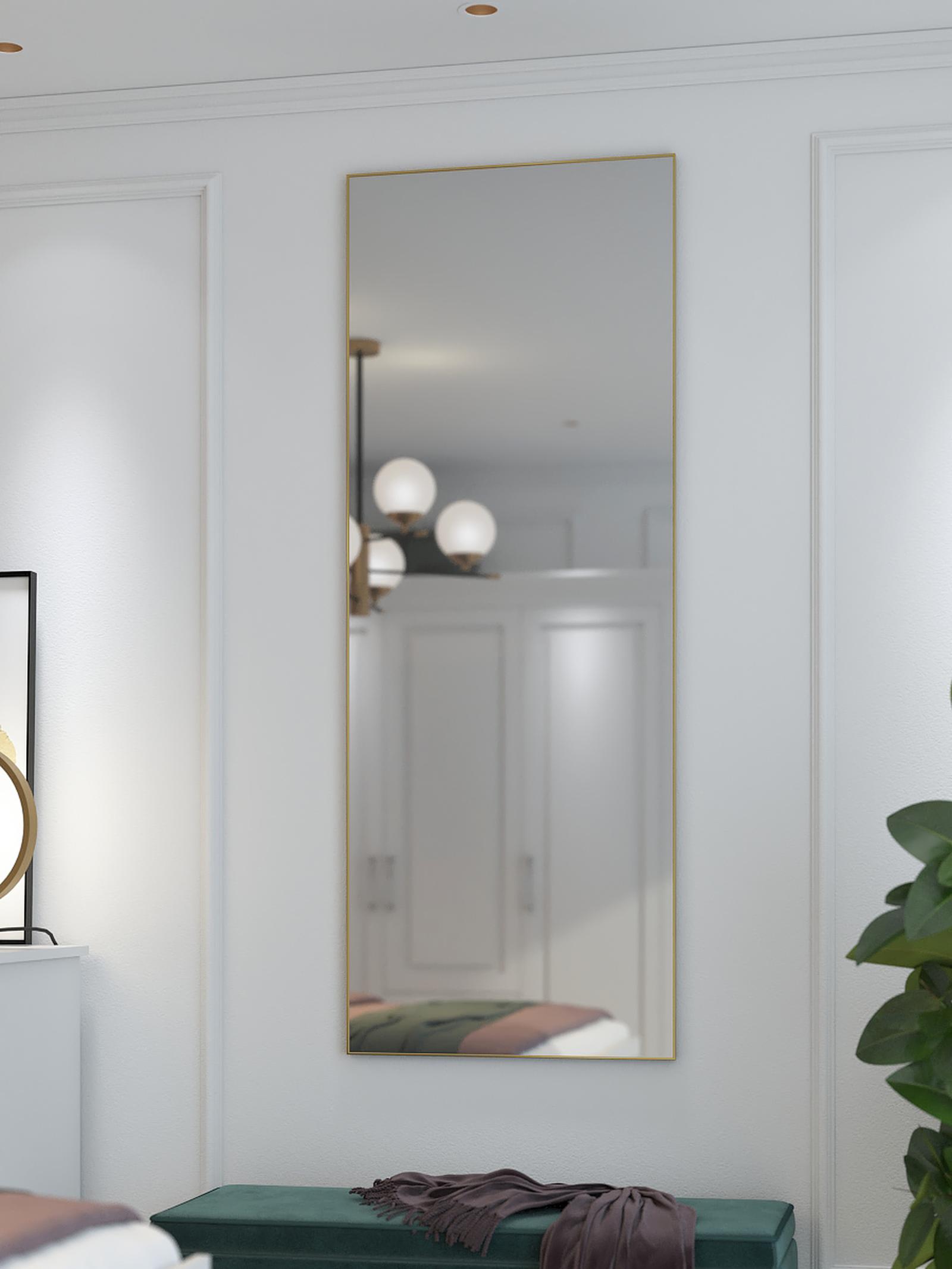 Bagheta decorativa pentru dormitor stil clasic roma Bagheta decorativa polistiren extrudat NMC BG-LX50, clasic, alb, 200 x 5 x 5 cm