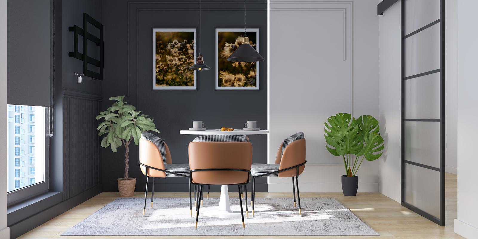 Model amenajare bucătărie stil modern anastasia_2