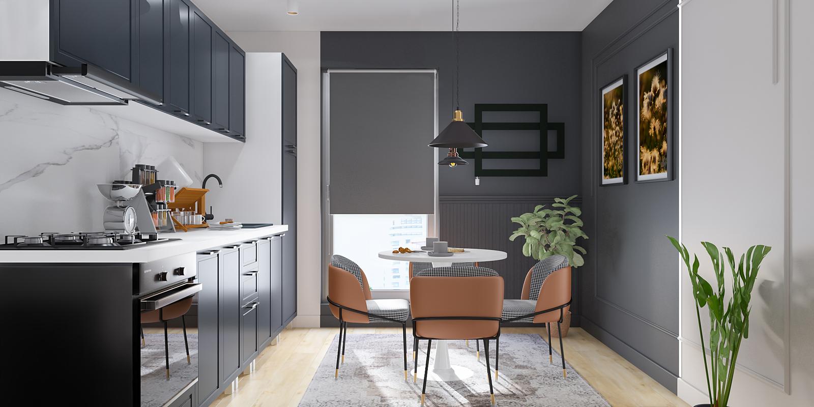 Model amenajare bucătărie stil modern anastasia_3