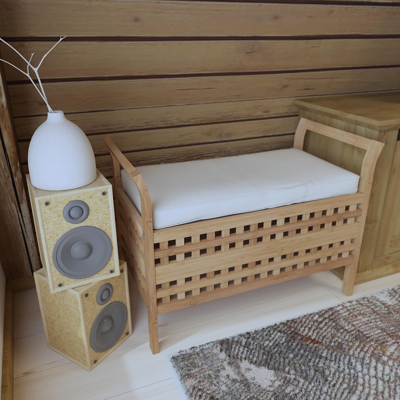 Texturi naturale, semnătură vizuală și paleta cromatică neutră în amenajarea cabanei A-frame_2