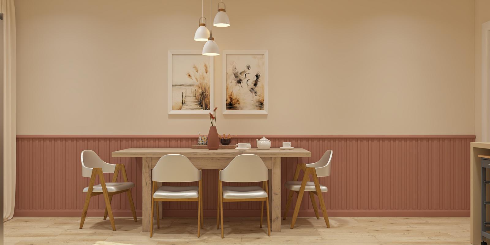 Culoare, contrast și autenticitate în amenajarea bucătăriei