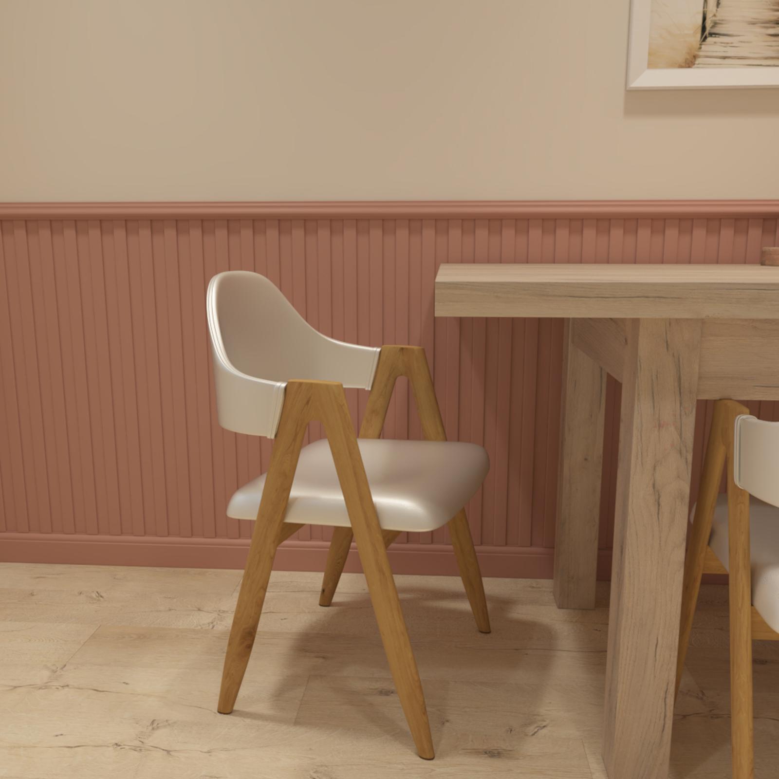 Funcționalitate și estetică în armonie în amenajarea bucătăriei_1