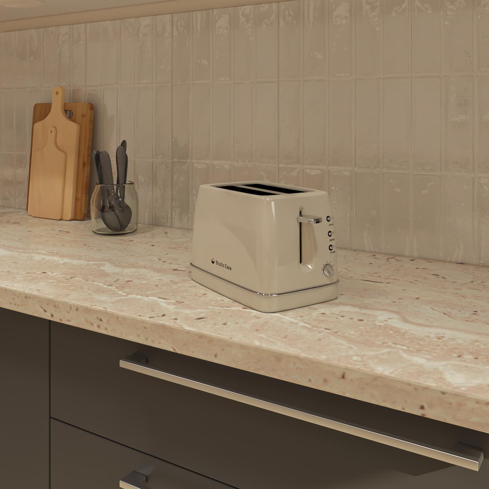 O bucătărie care respiră calm și echilibru_2