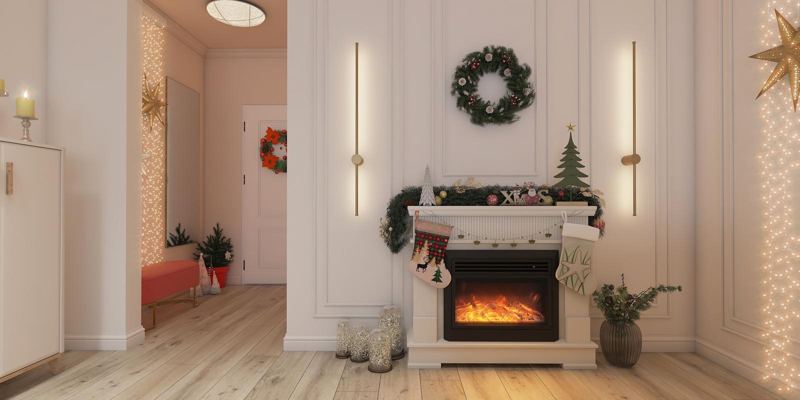 Model amenajare living stil clasic brilho_3 Model amenajare living stil clasic brilho_3