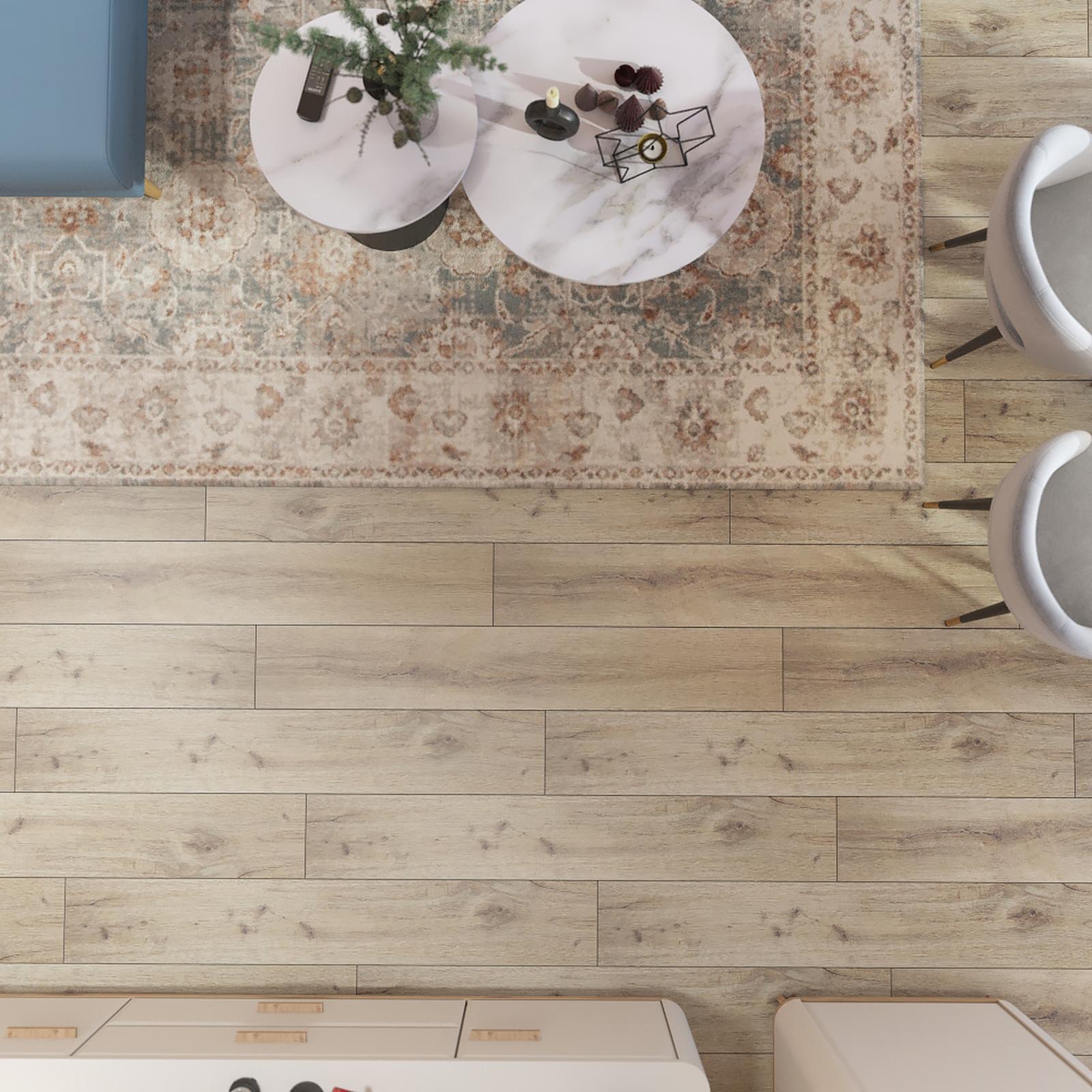 Covor Balta Reverie pentru living stil clasic brilho Covor Balta Reverie 57739631 living / dormitor , 200 x 290 cm