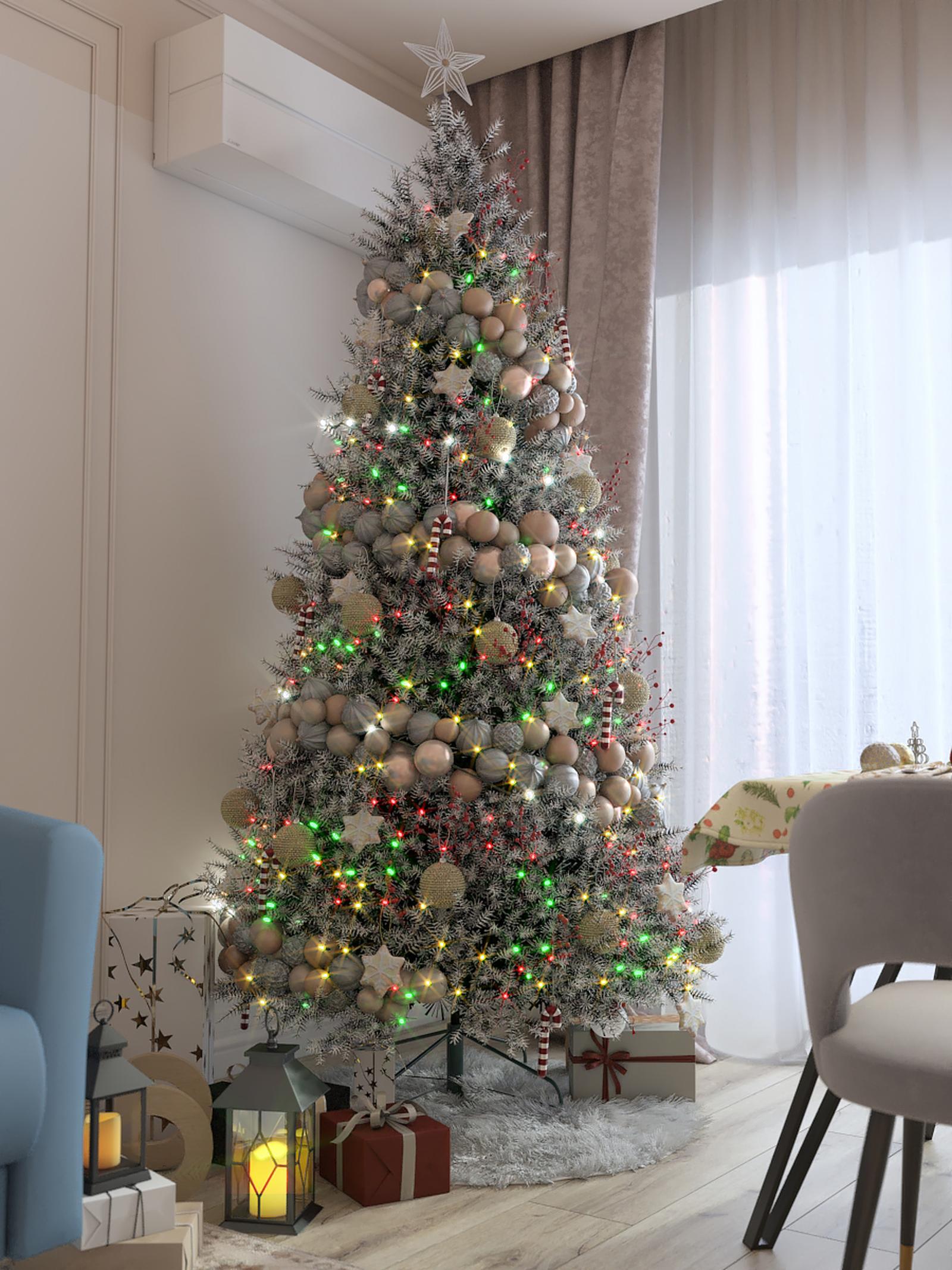 Brau decorativ pentru living stil clasic brilho Brau decorativ poliuretan SP2, modern, alb, 200 x 2.1 x 1 cm