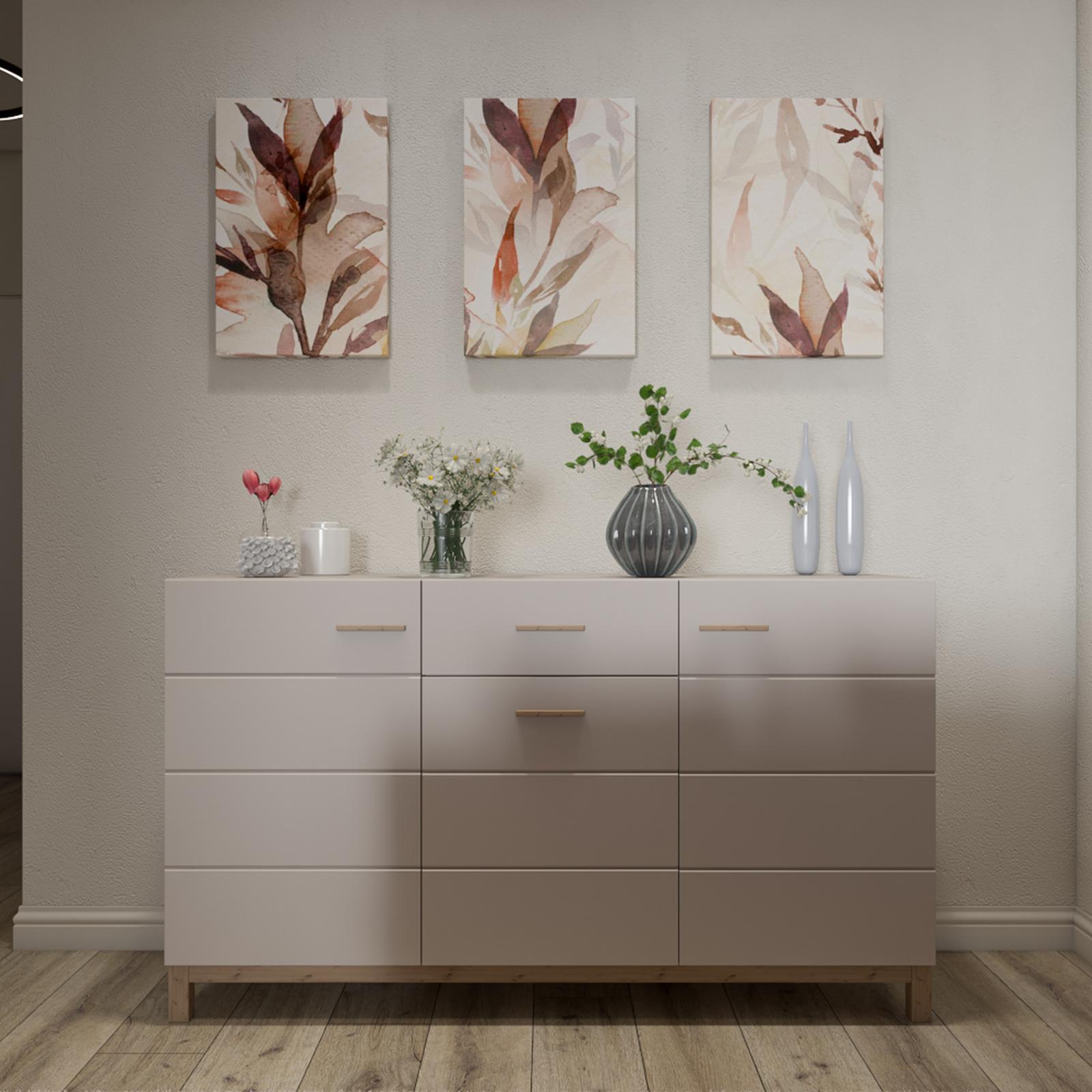 Integrarea spațiilor și paleta cromatică în amenajarea livingului_3